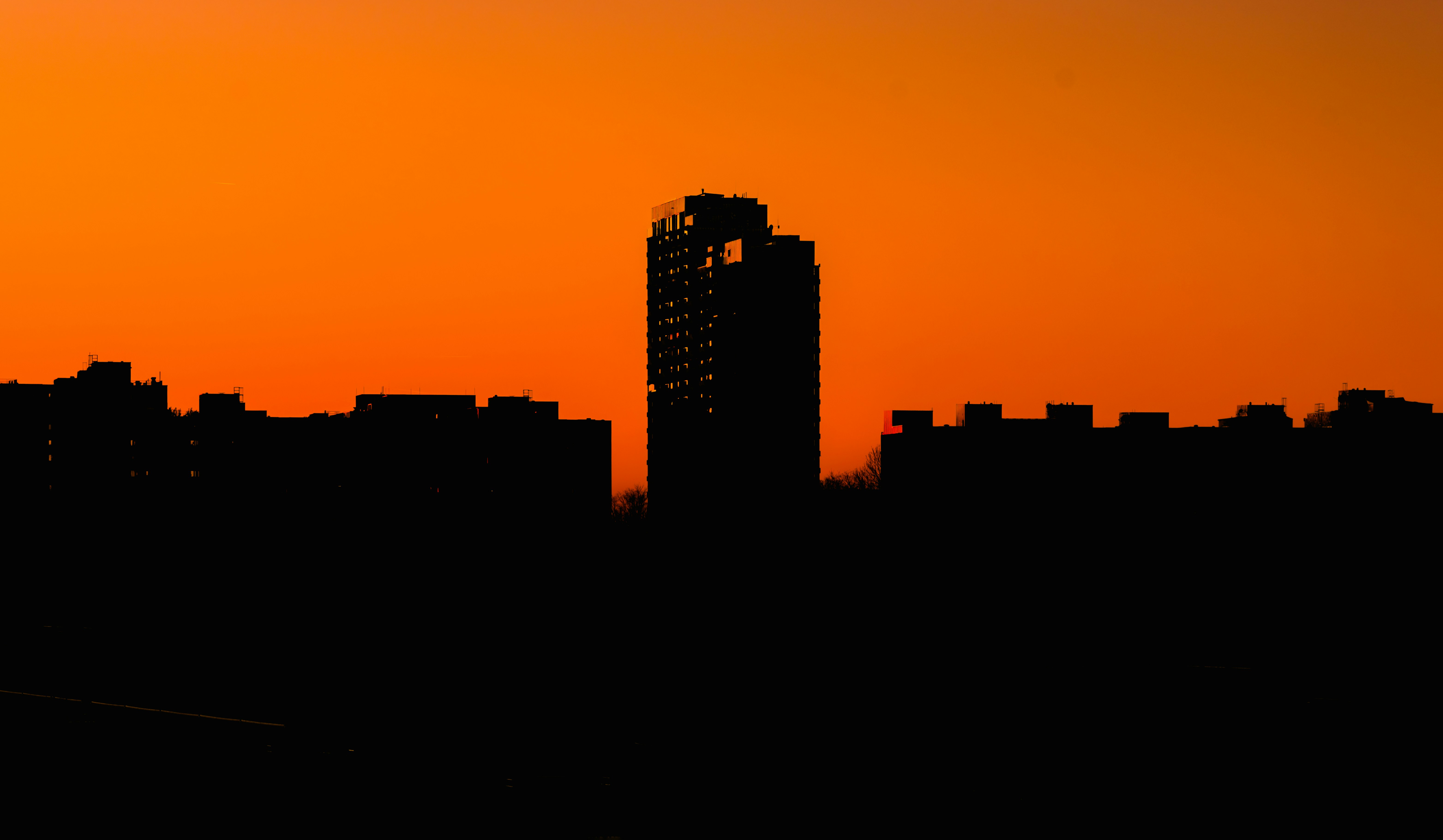 Photo by jahan_photobox