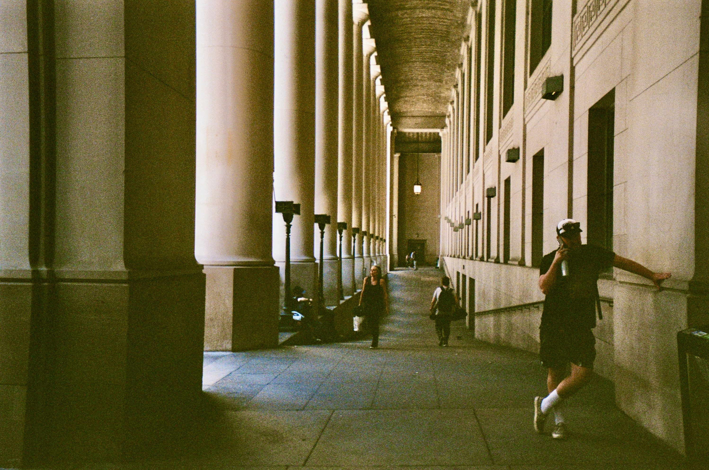 Photo by anitamonteiro