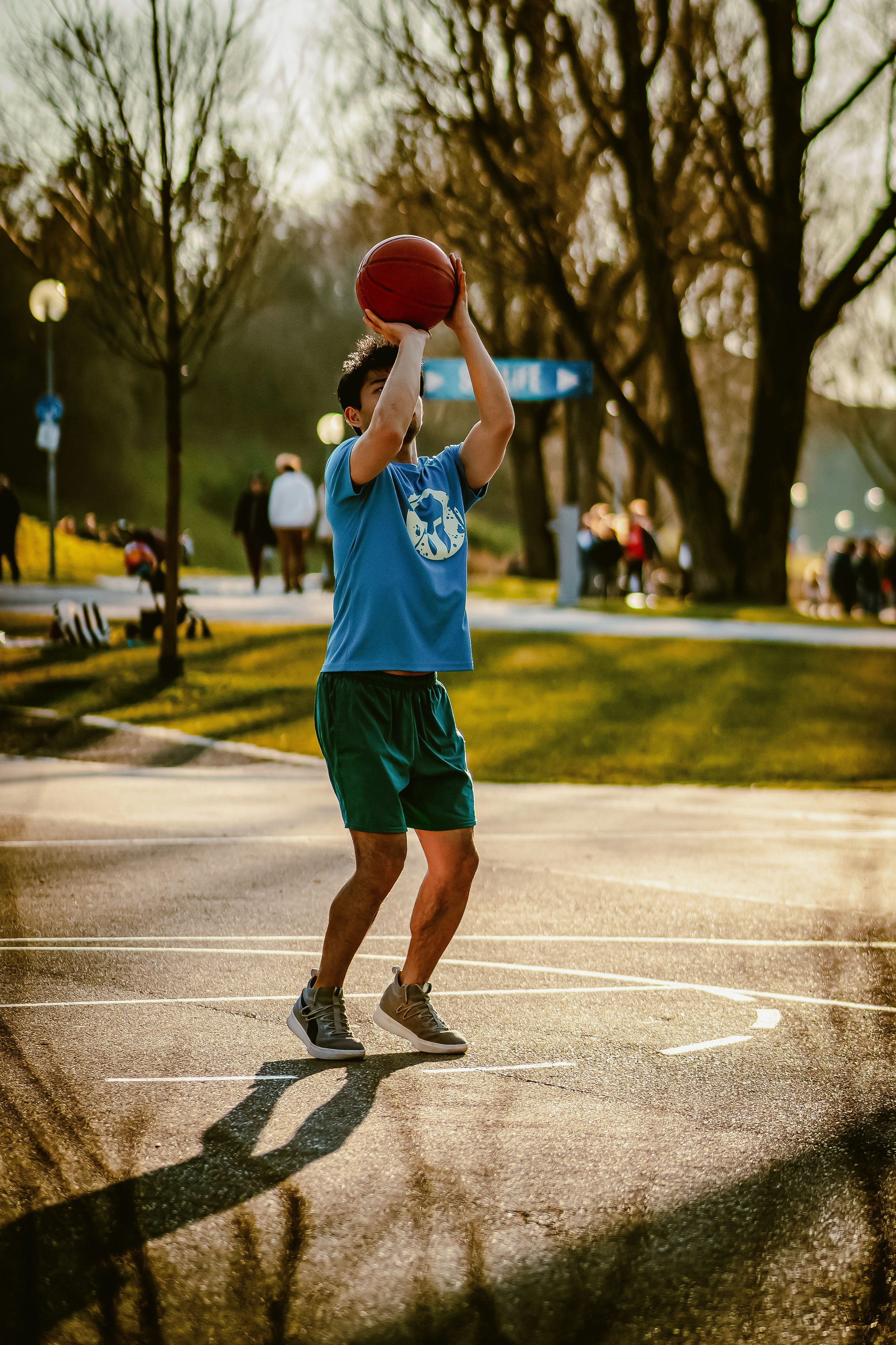 Photo by jahan_photobox