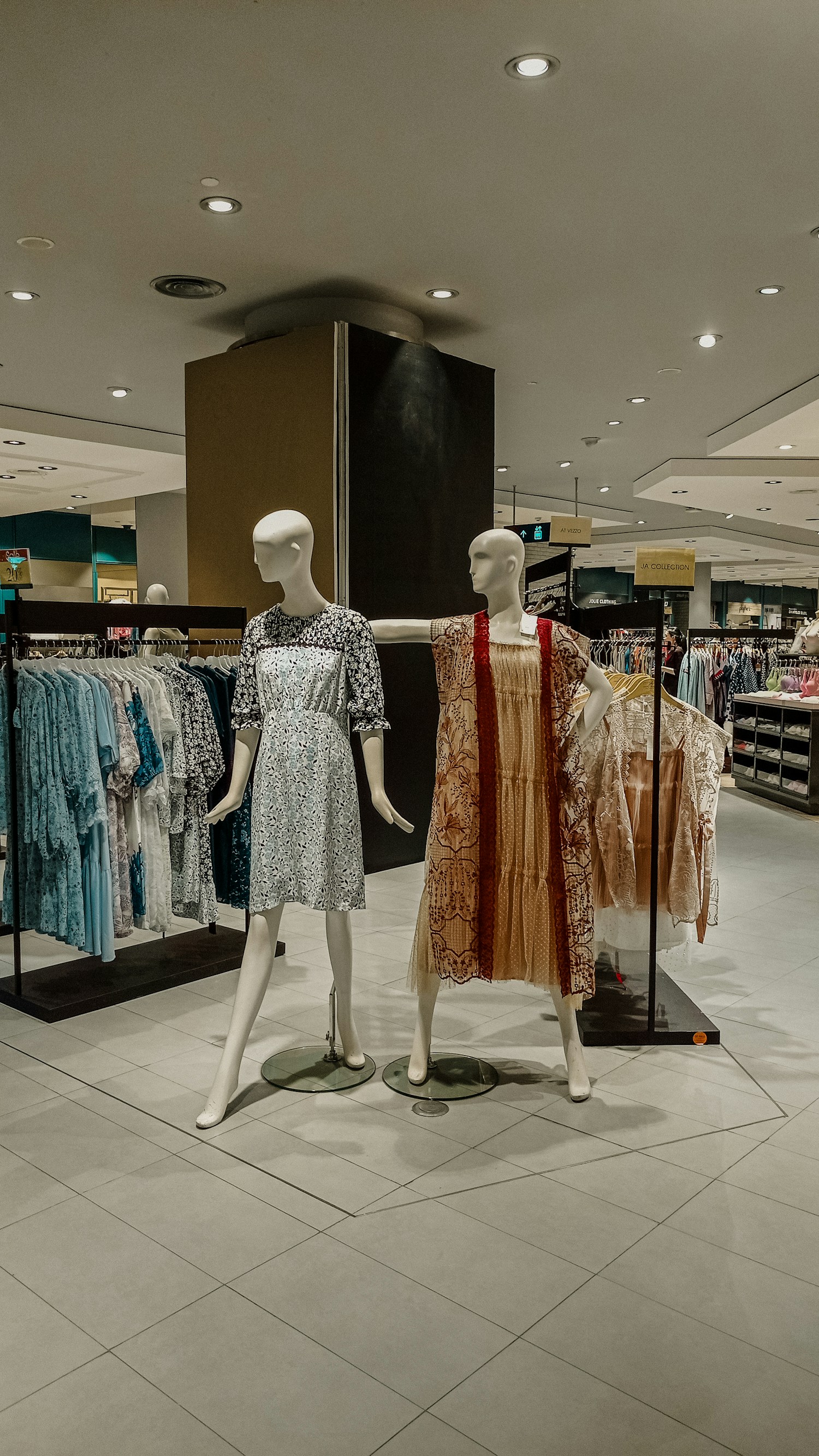 Custom Web Design Image Alt Text