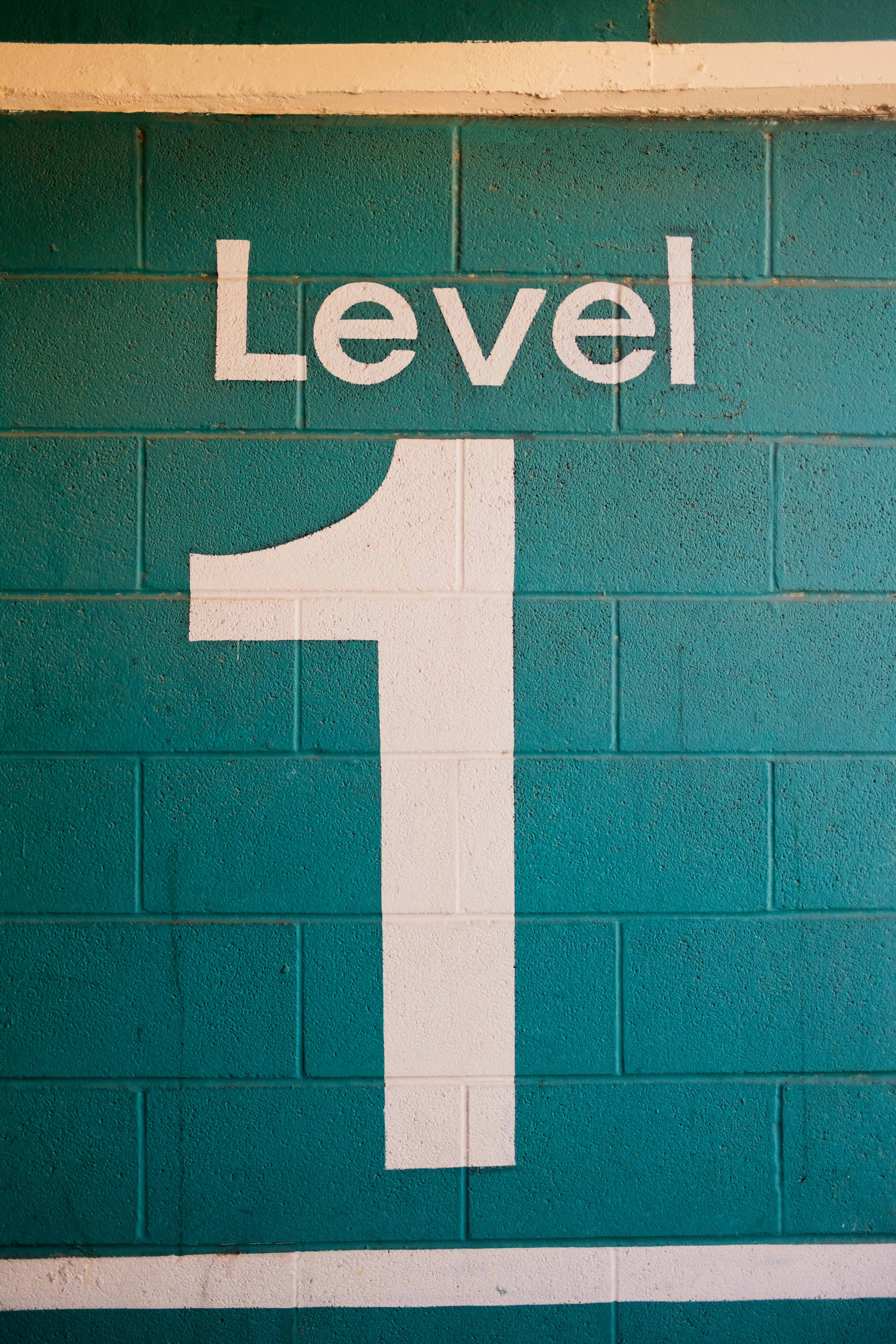 사회복지사 2급 자격증 취득 방법 및 실습 기관 매칭 팁 이미지2