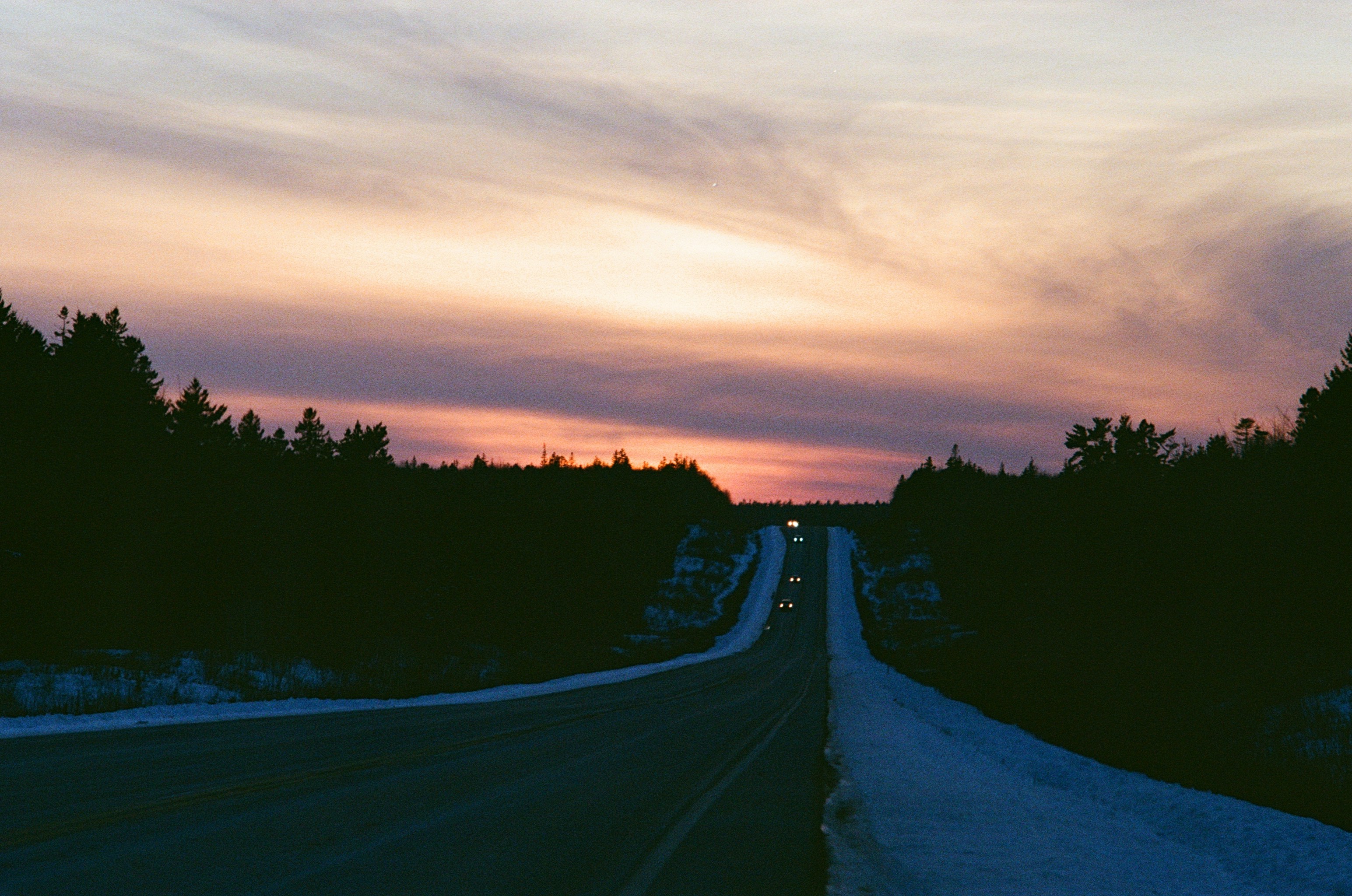 Photo by tannermess