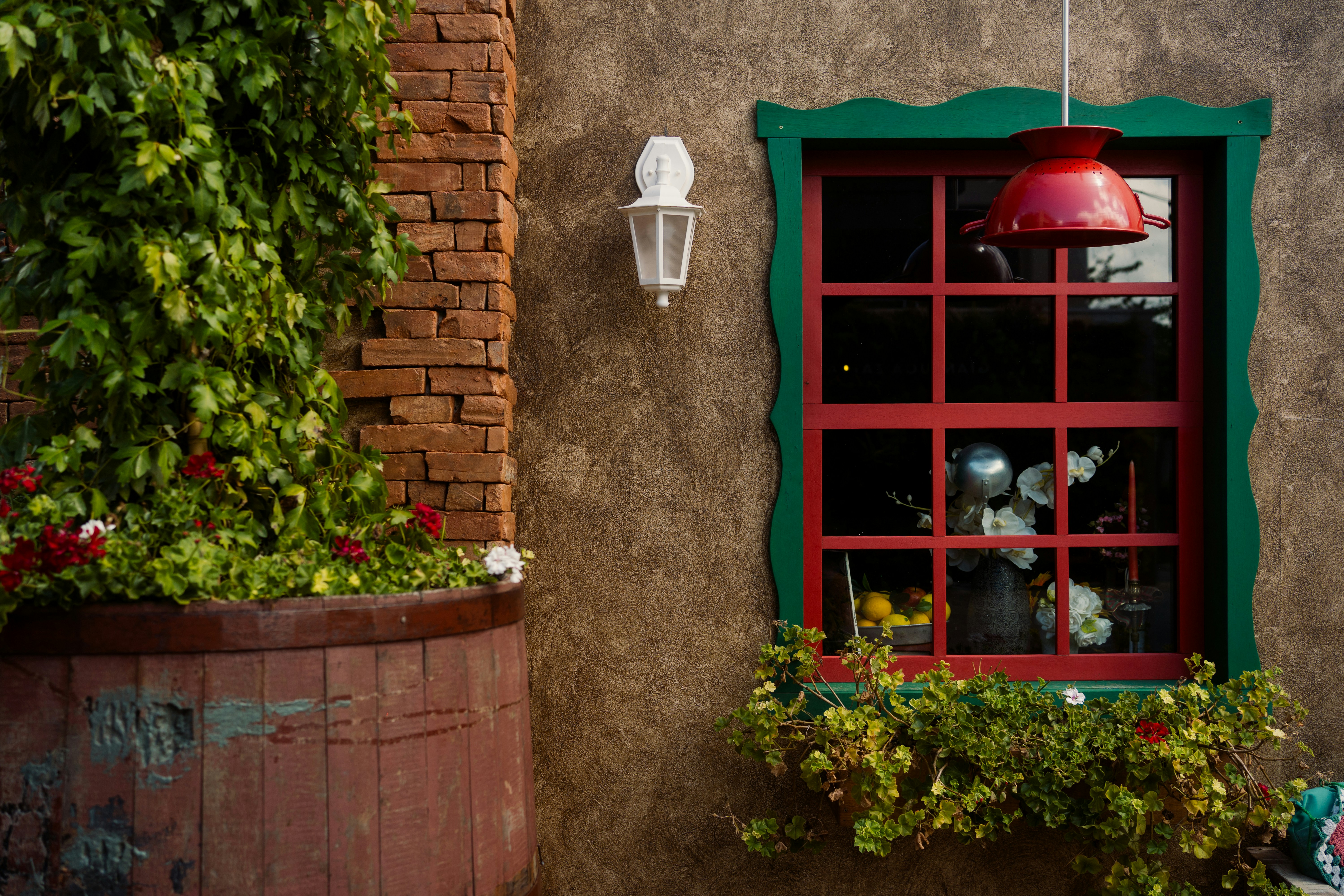 Photo by rogernobles