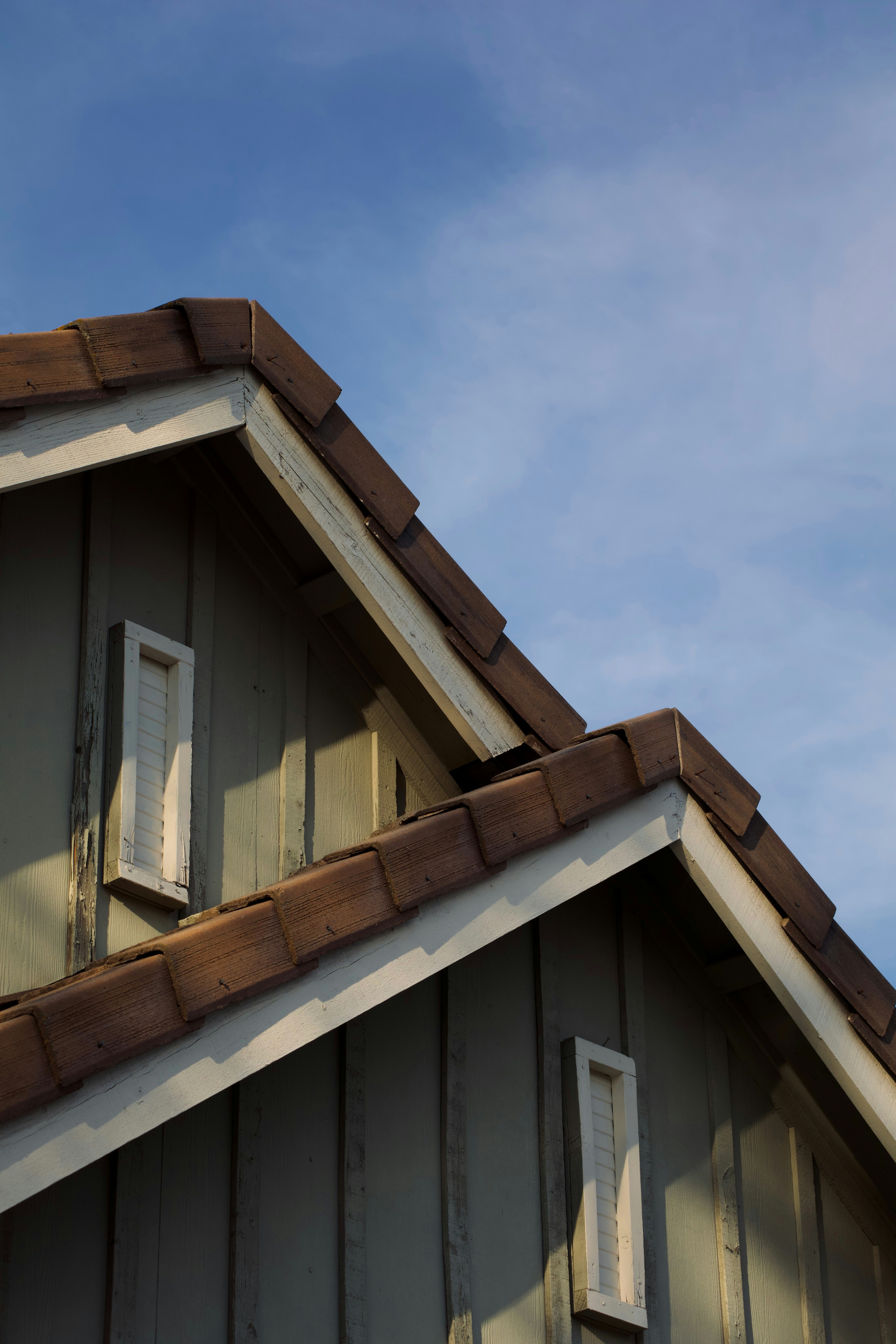 Photo by sarguninder