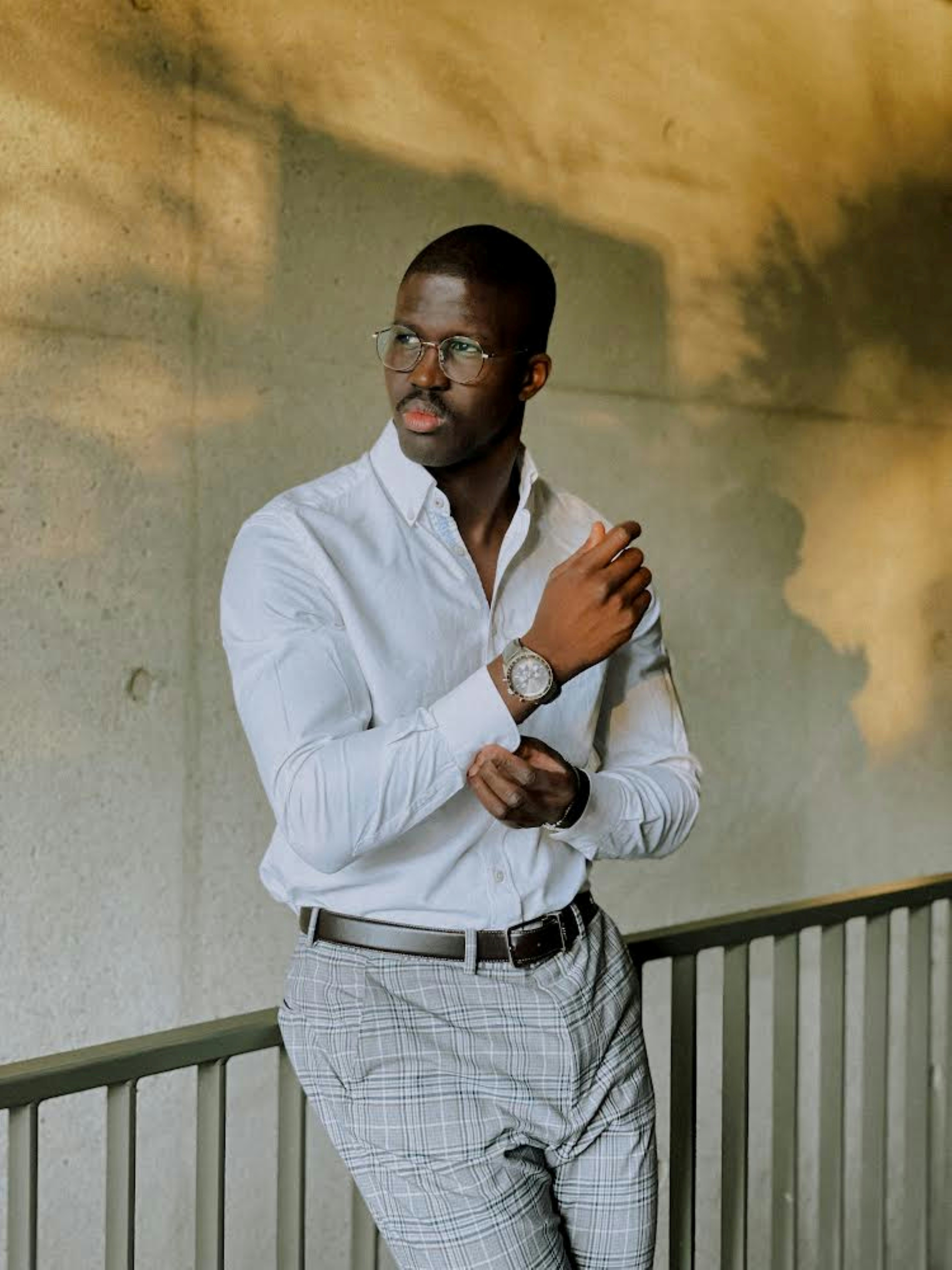 Photo by glassesshop_9