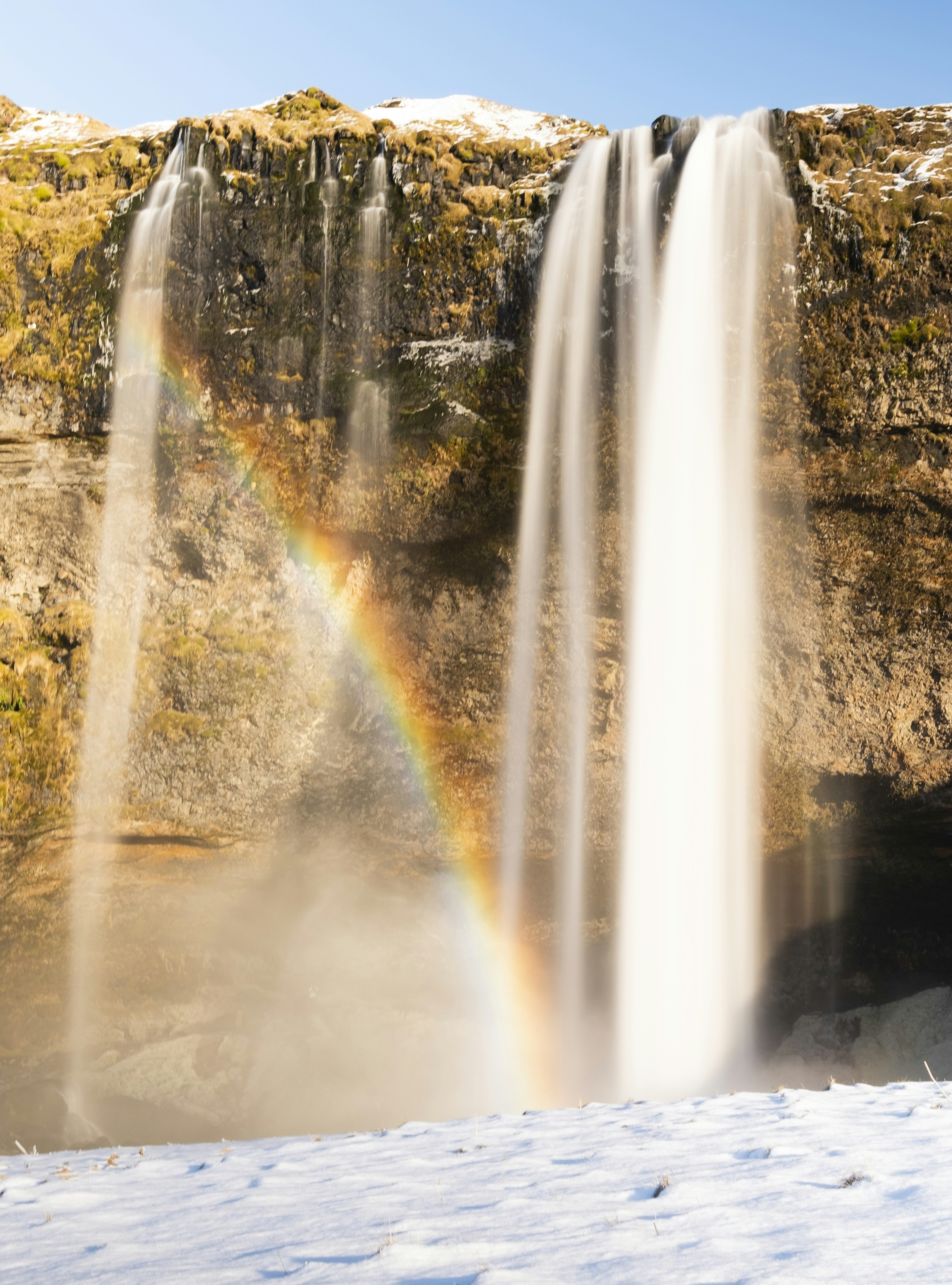 Photo by owenroth_v1