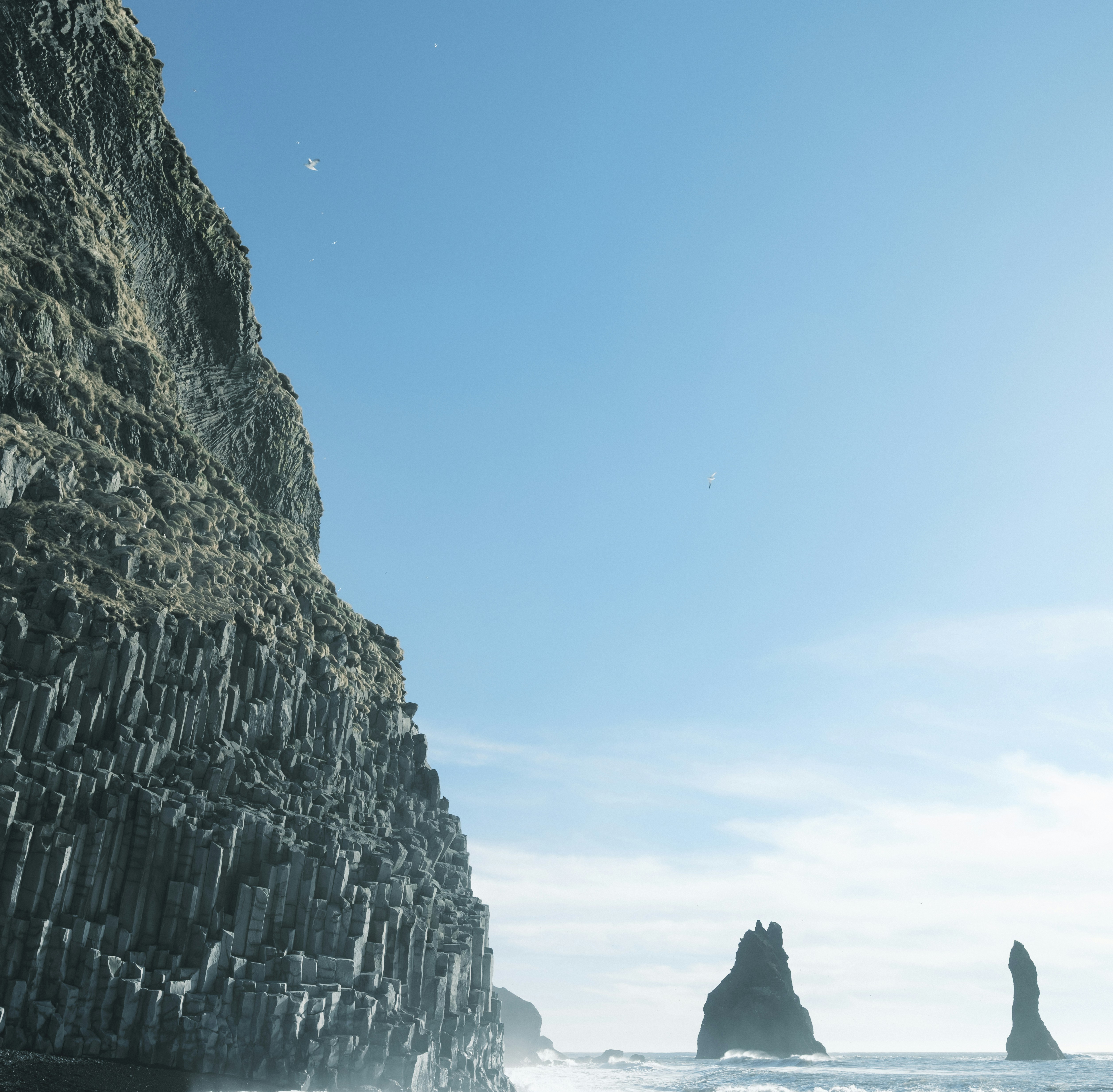 Photo by owenroth_v1