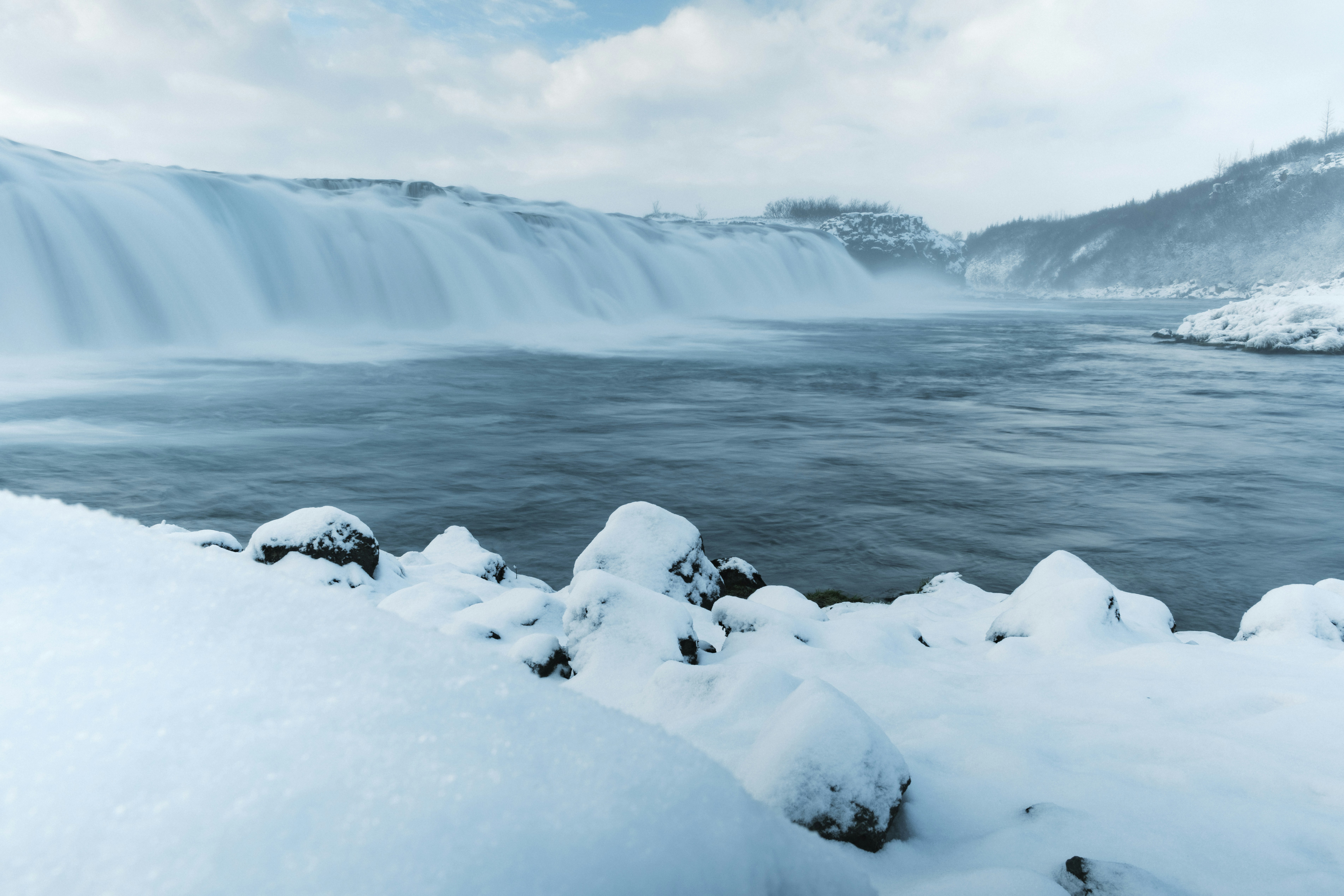 Photo by owenroth_v1