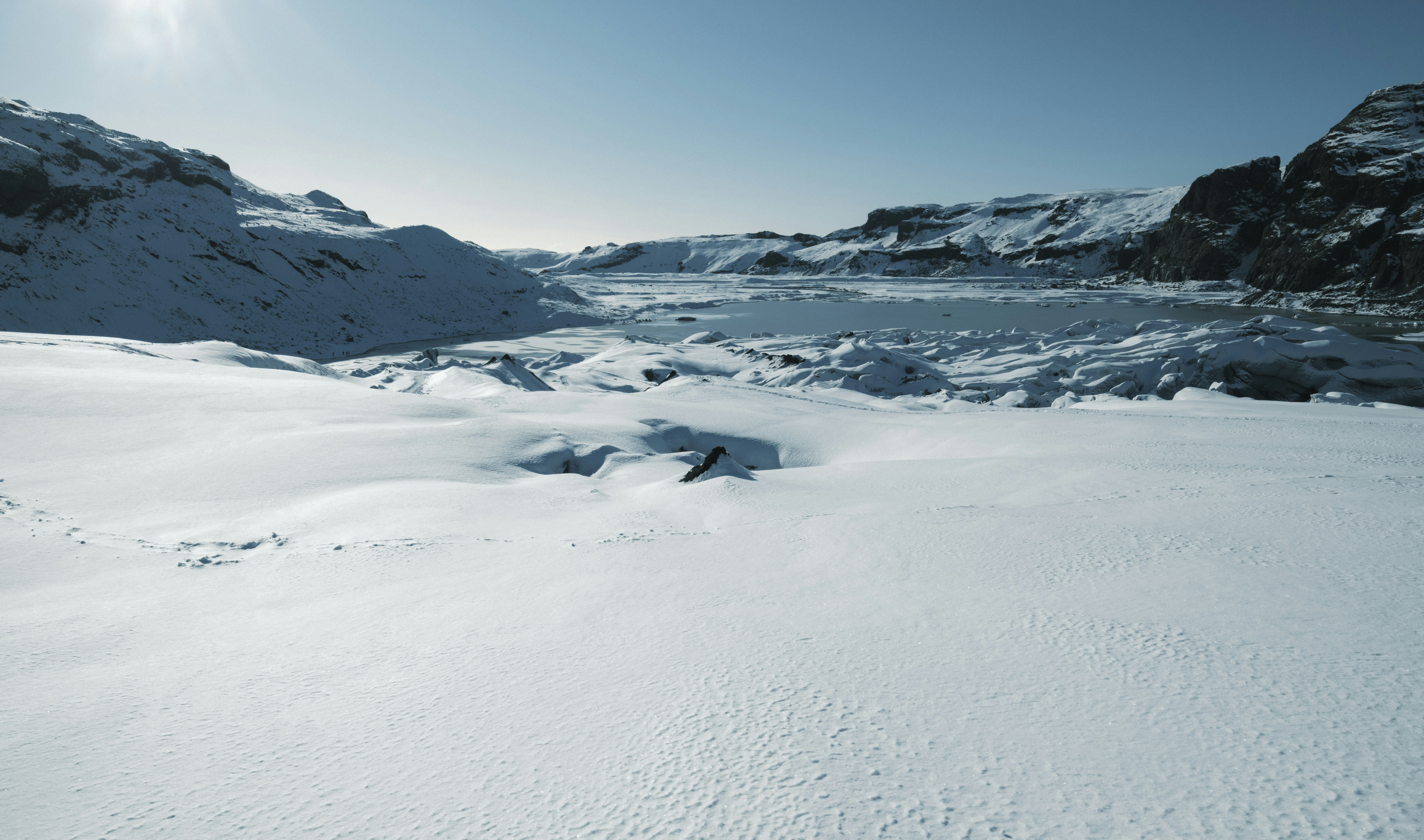 Photo by owenroth_v1