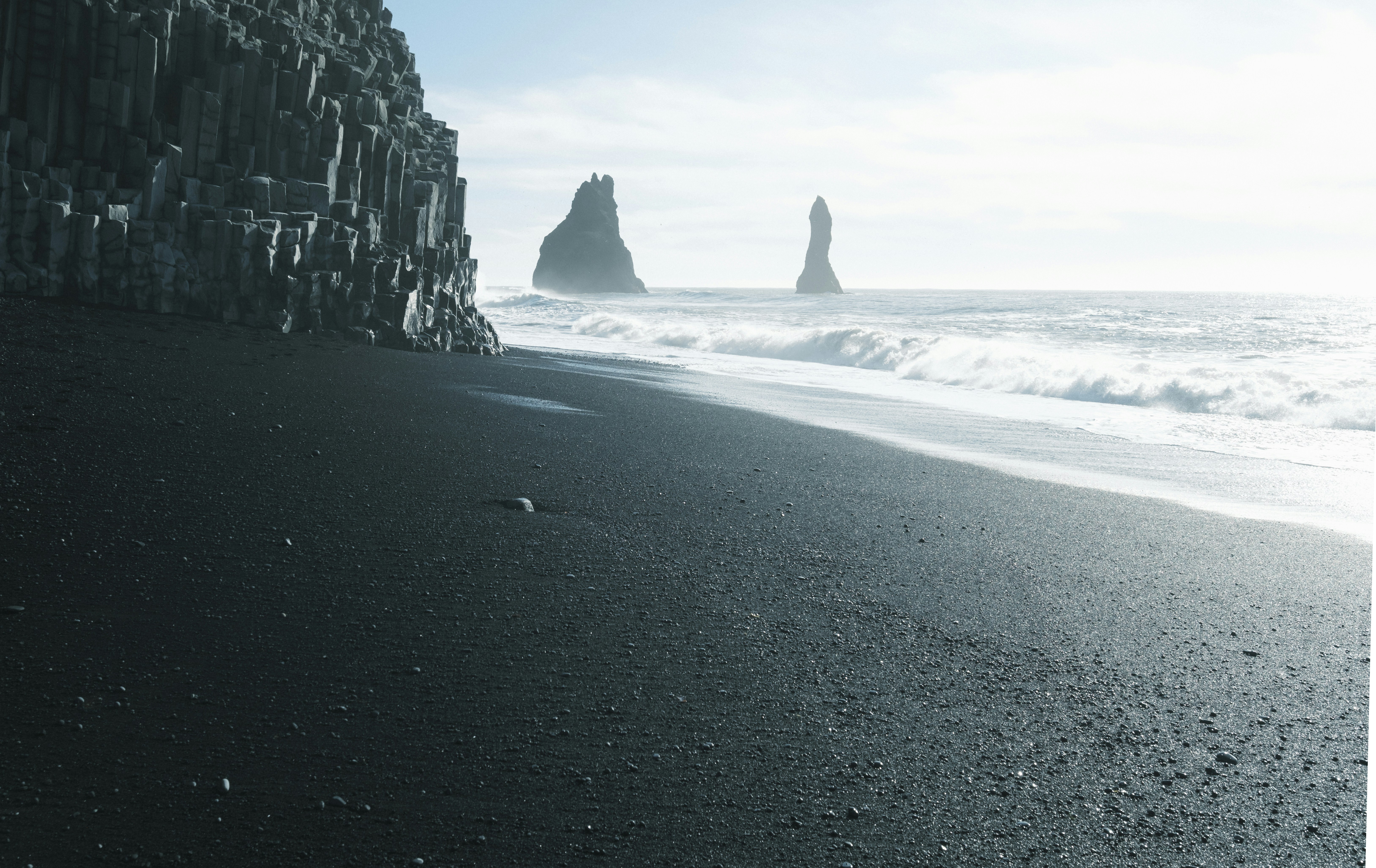 Photo by owenroth_v1