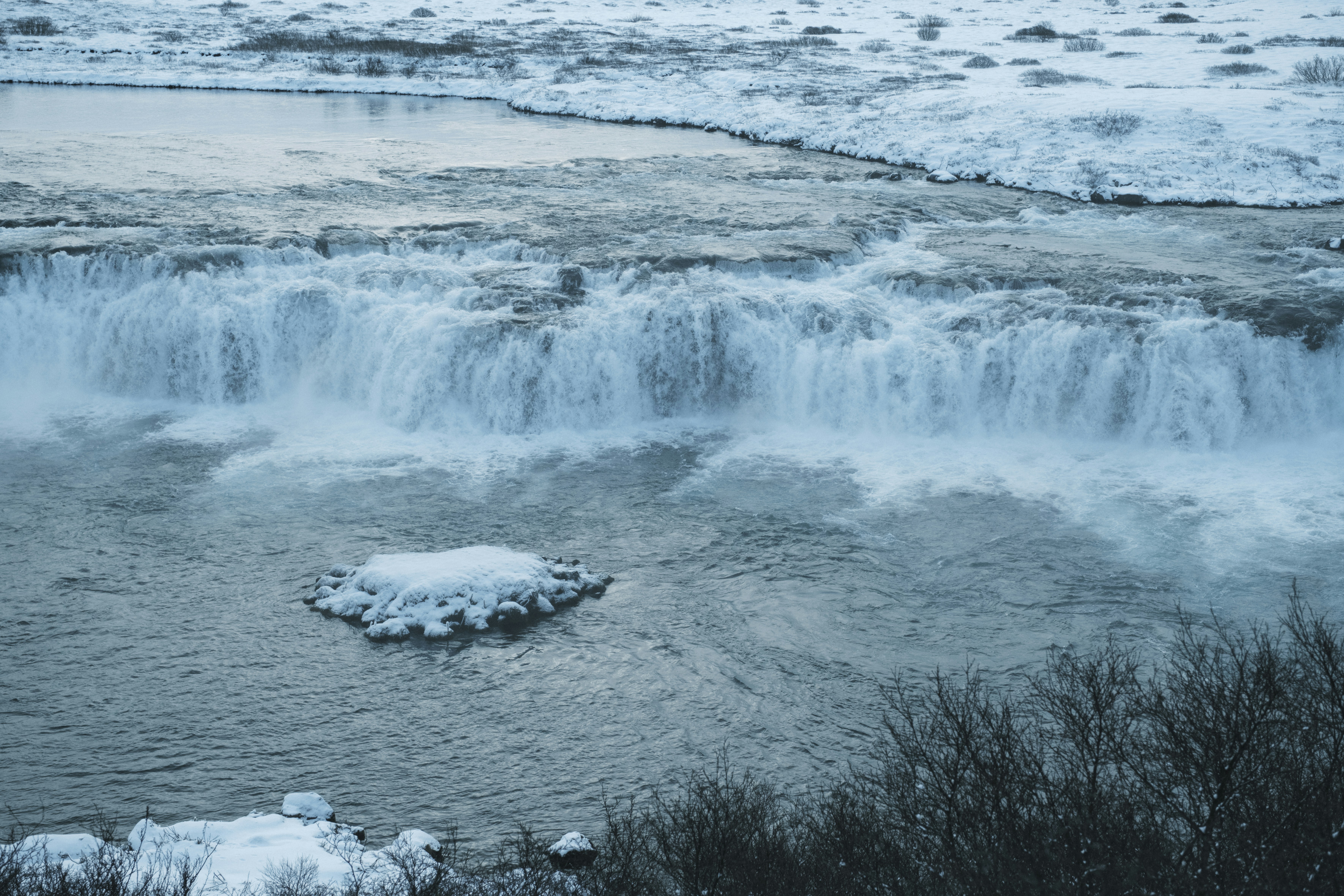 Photo by owenroth_v1