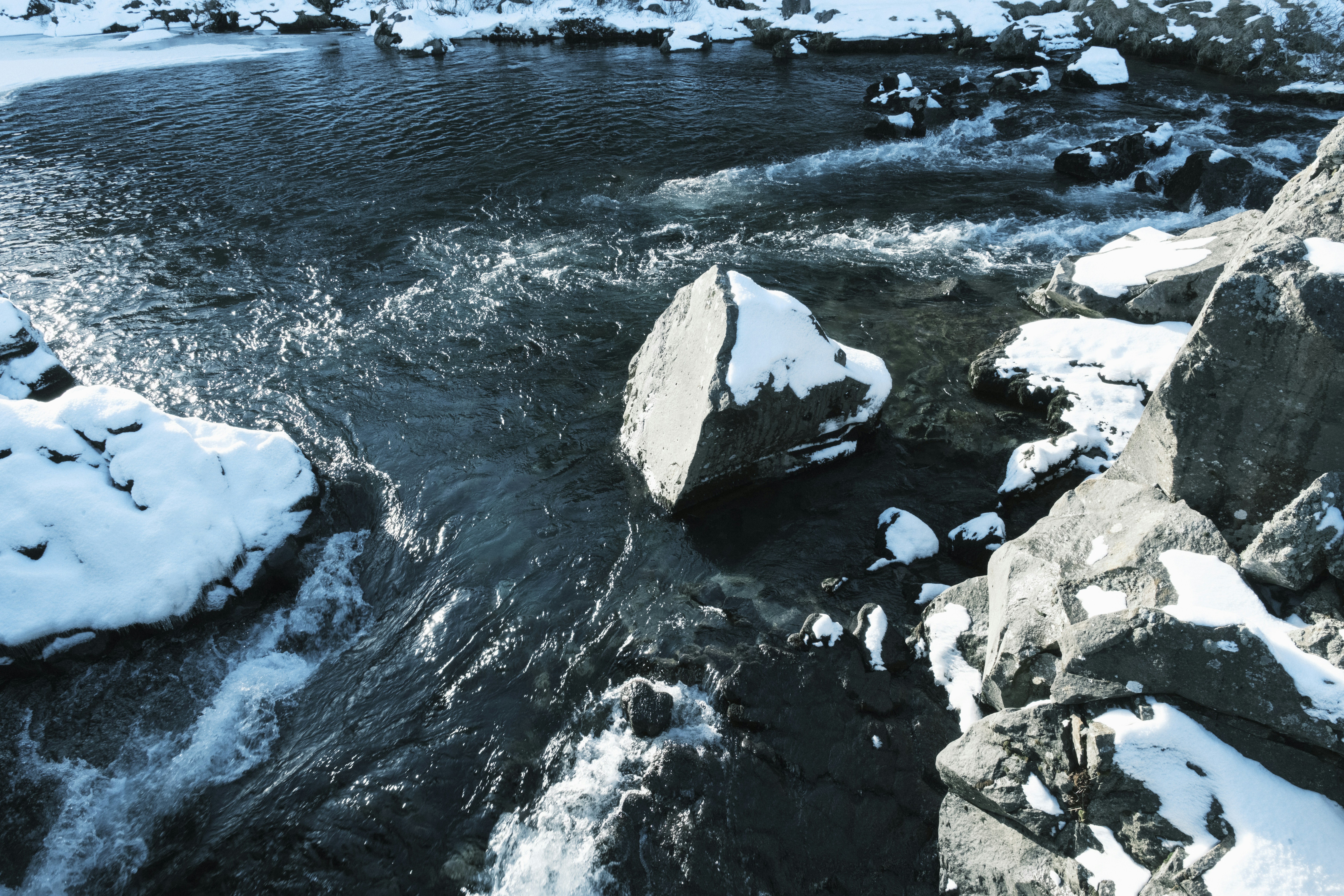 Photo by owenroth_v1