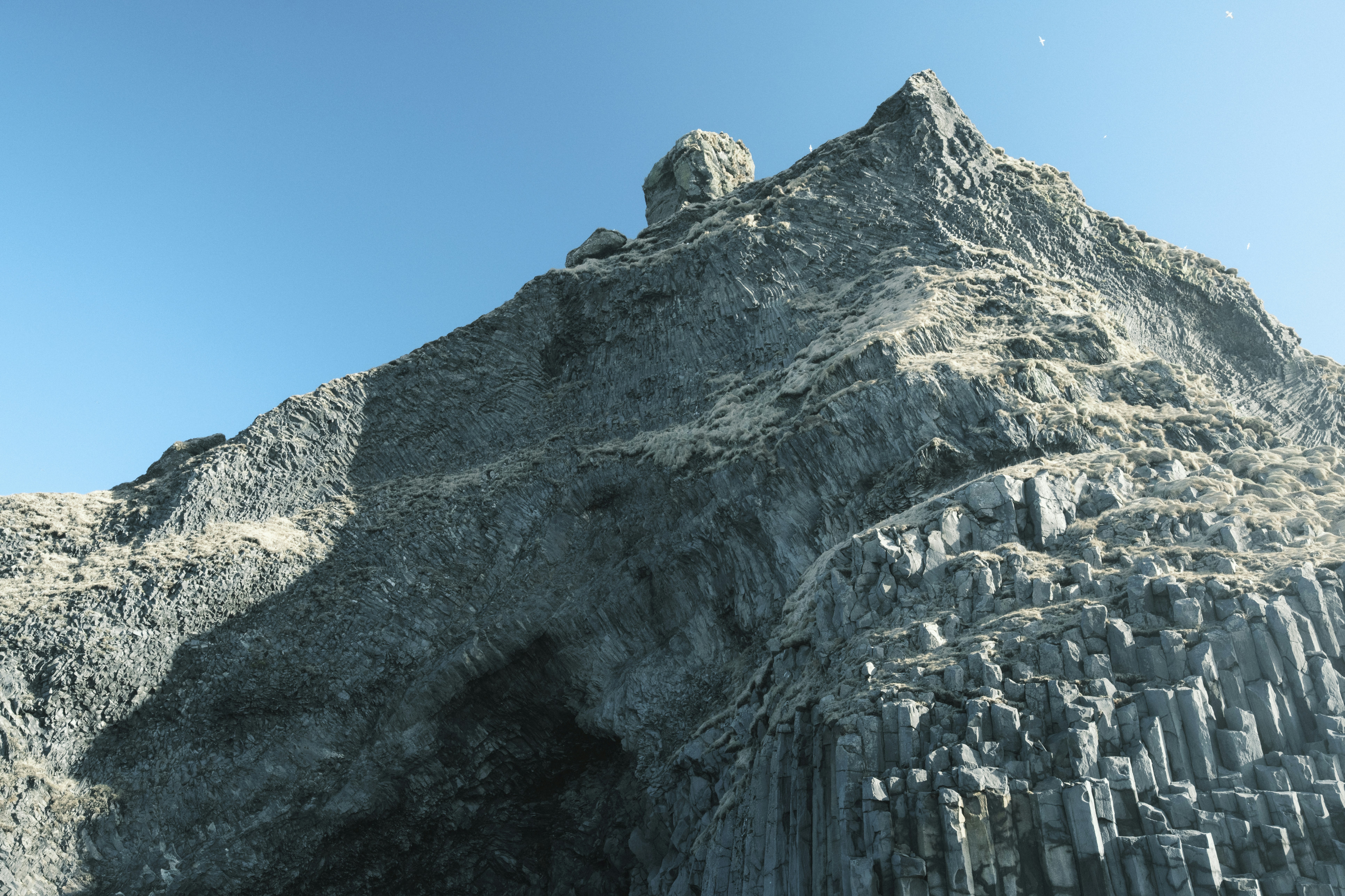 Photo by owenroth_v1