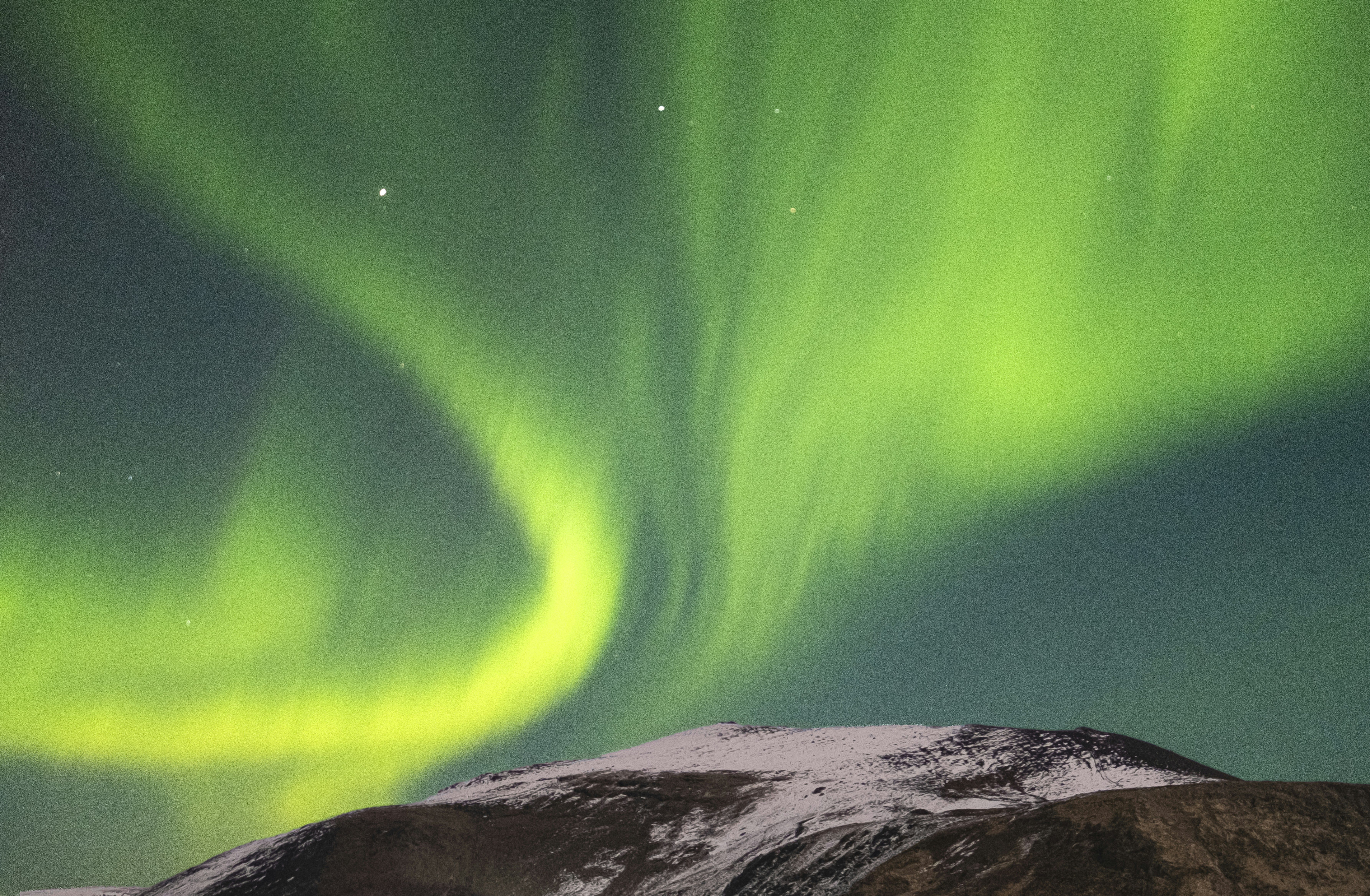 Photo by owenroth_v1