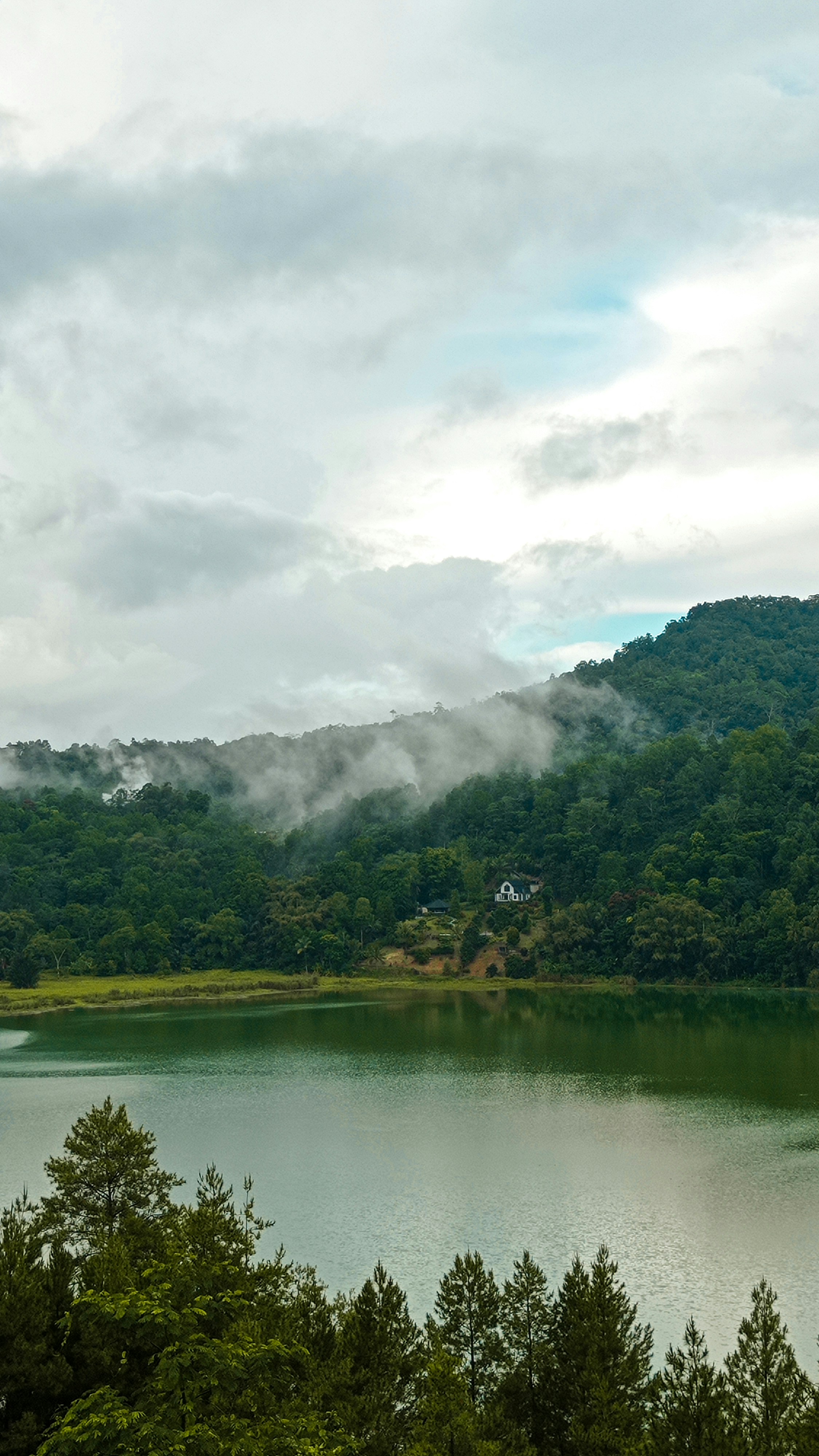 Photo by baslightyearrr