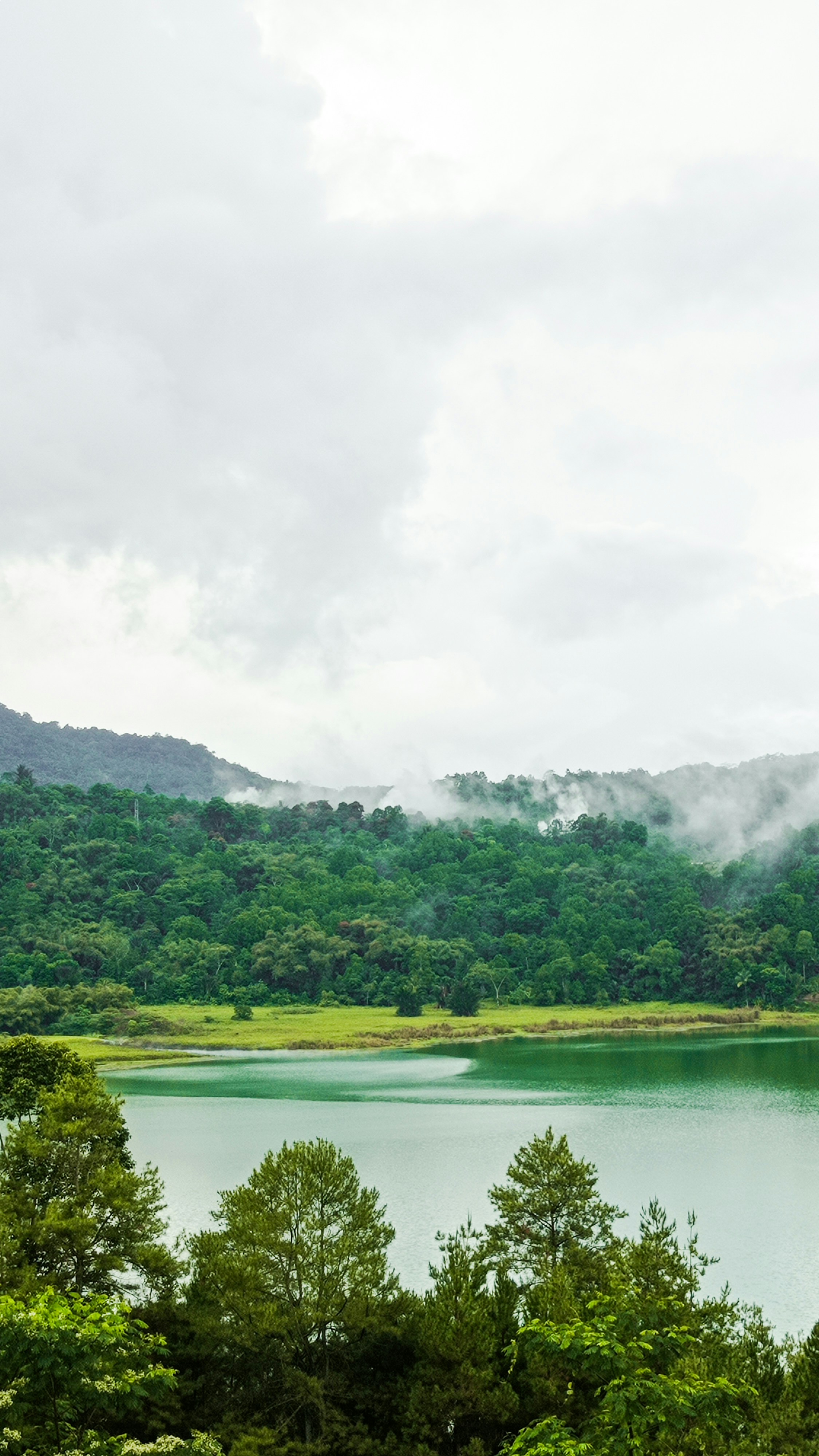 Photo by baslightyearrr