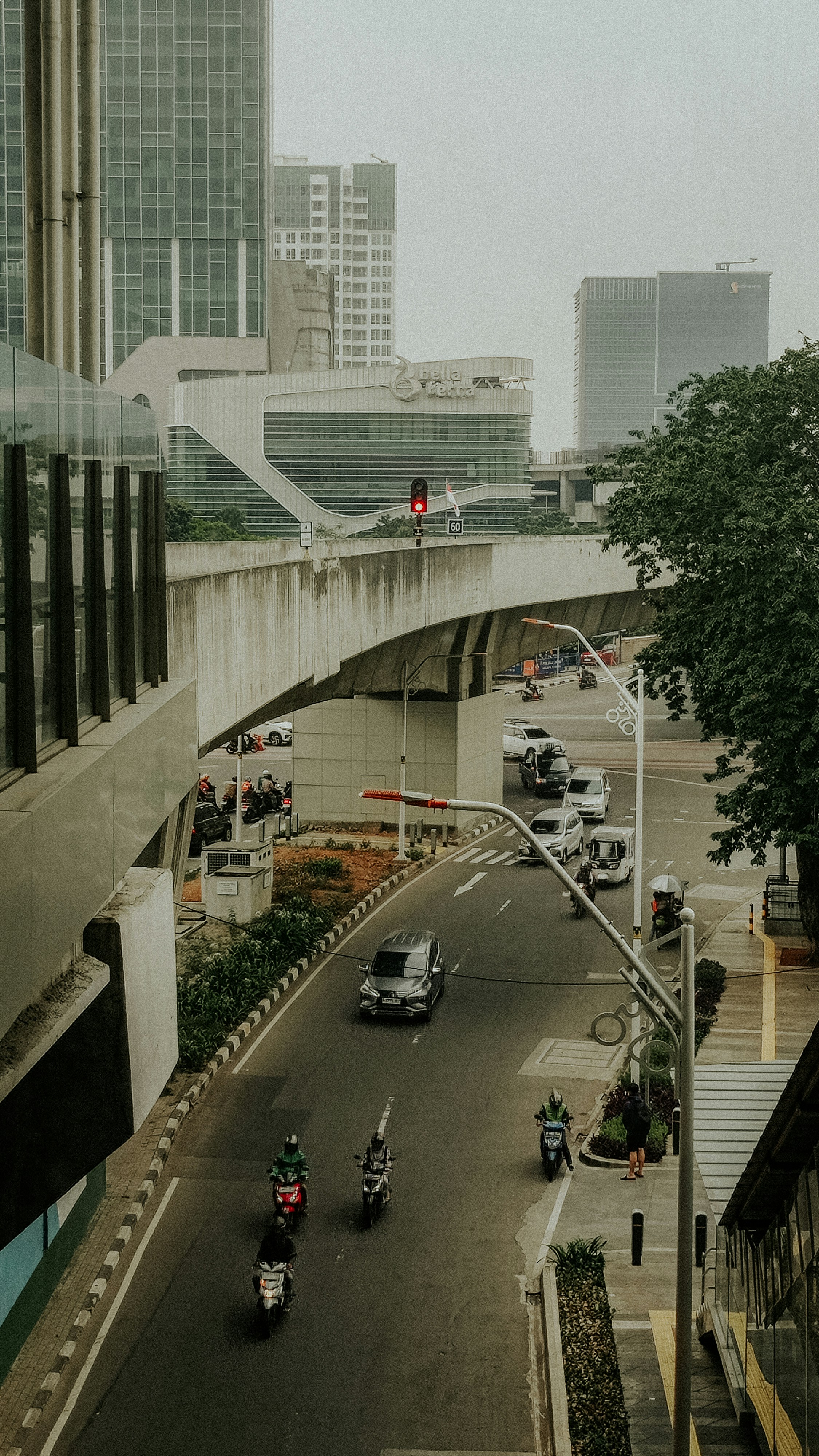 Photo by baslightyearrr