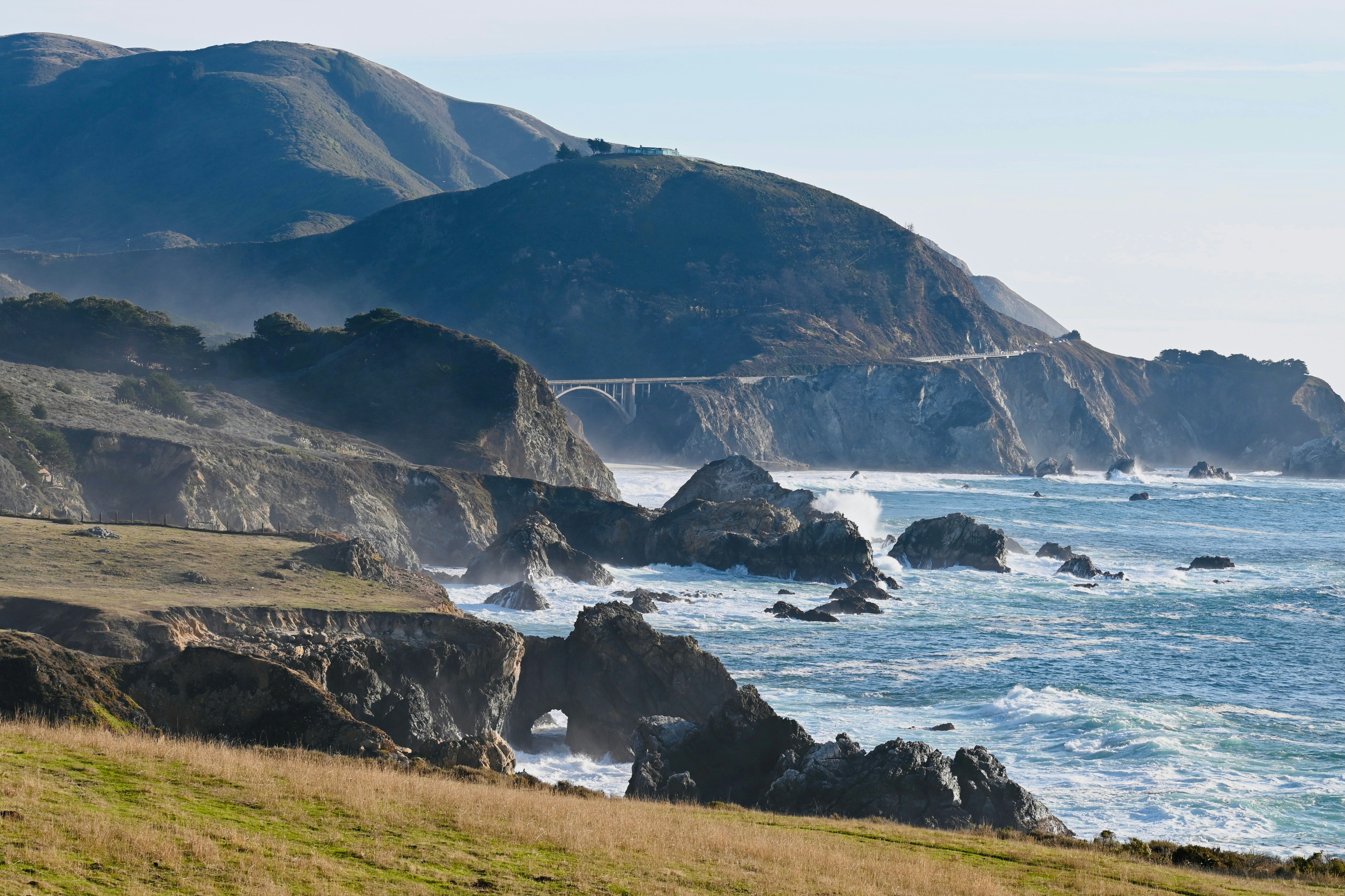 Photo by vijetha_surakanti