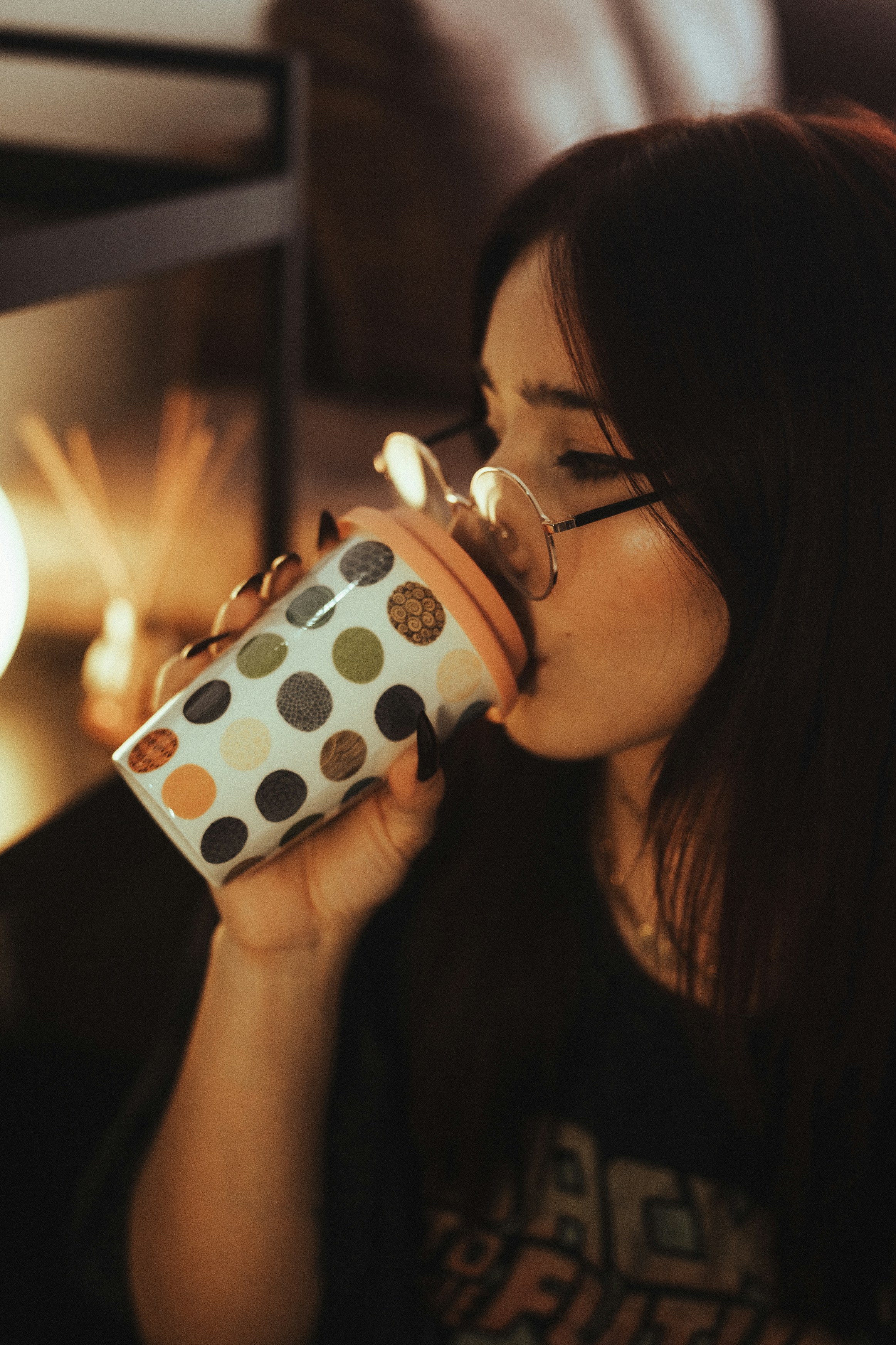 Photo by samir_vanegas_