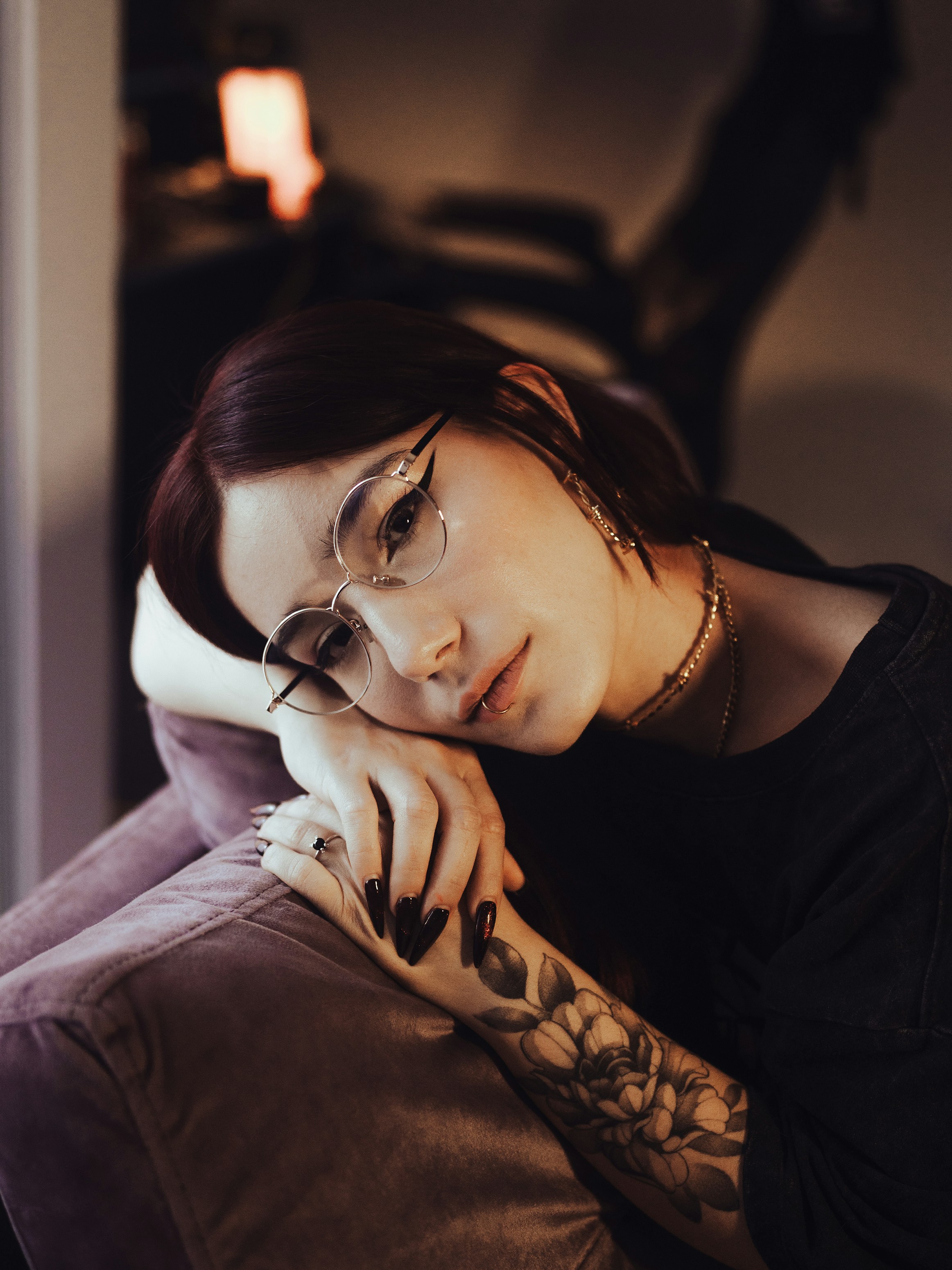 Photo by samir_vanegas_