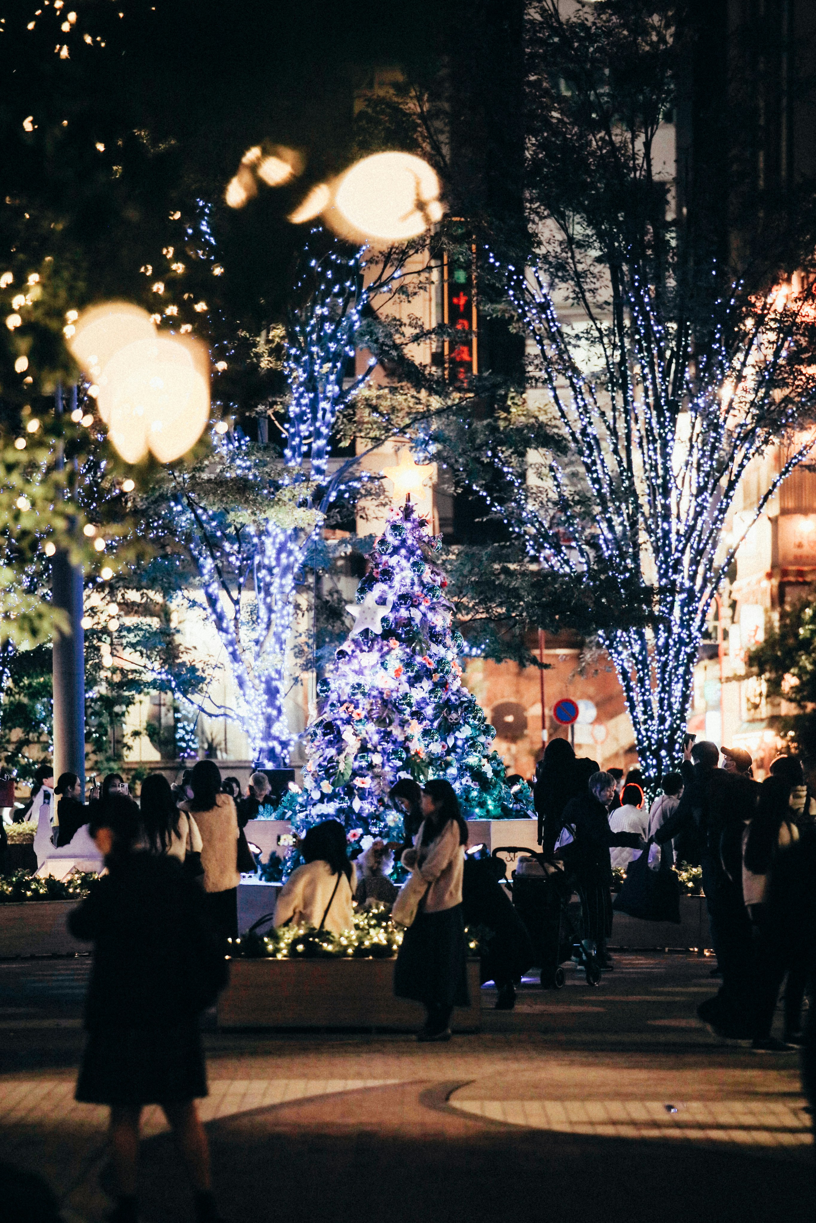 Photo by tsuyoshikozu