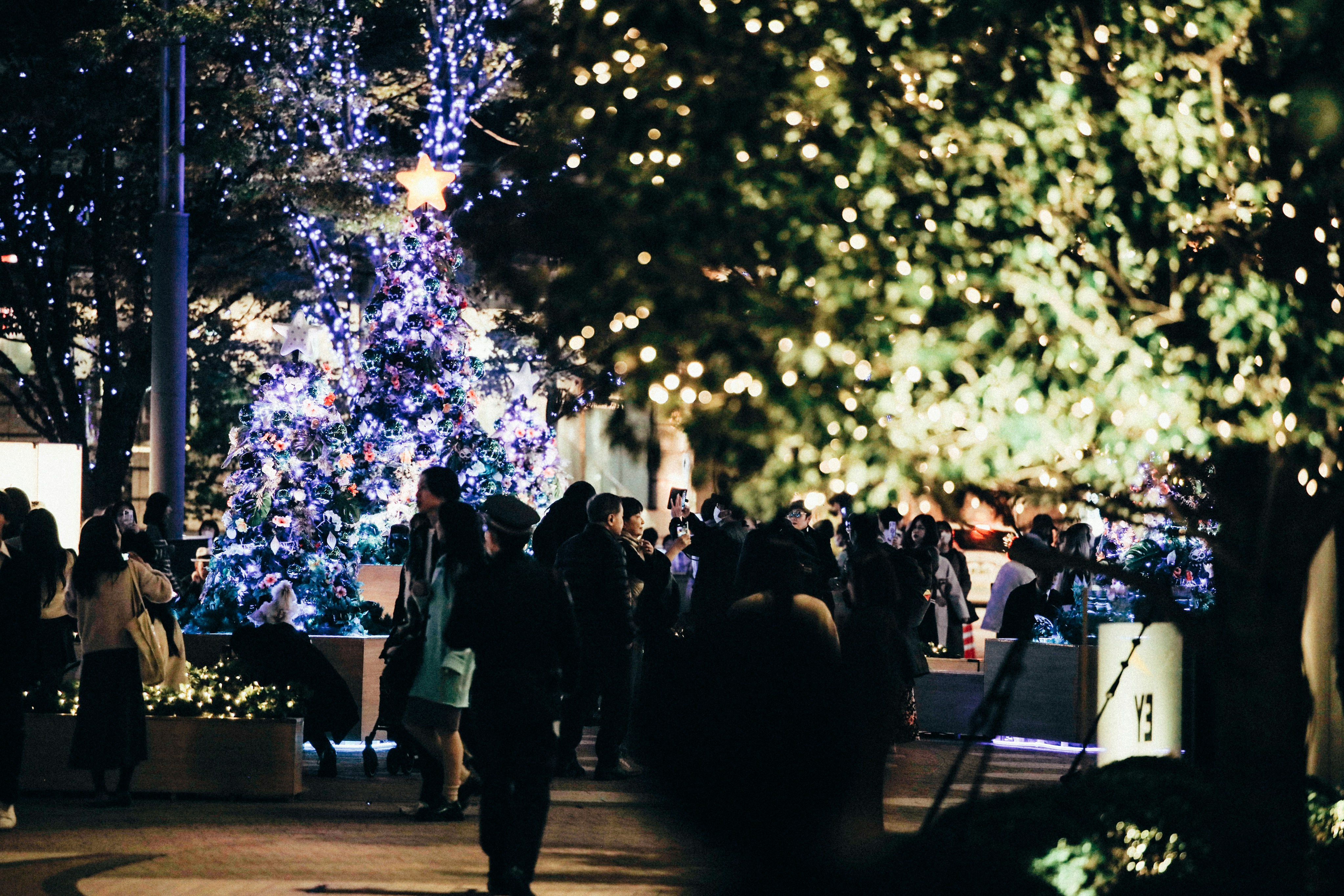 Photo by tsuyoshikozu