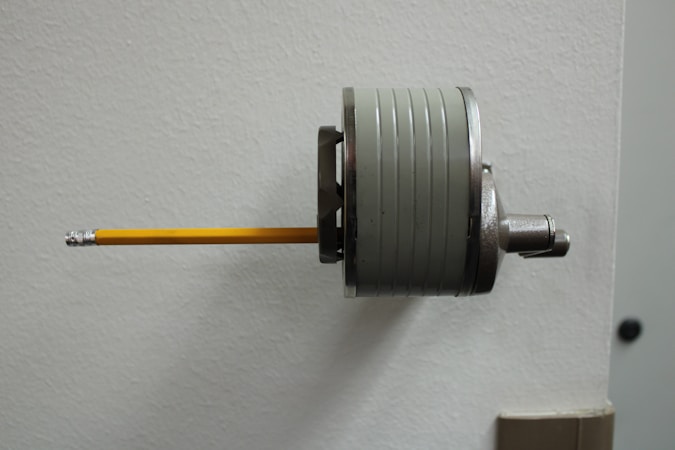 Gaming Cable Extender: Reach and Wireless Options