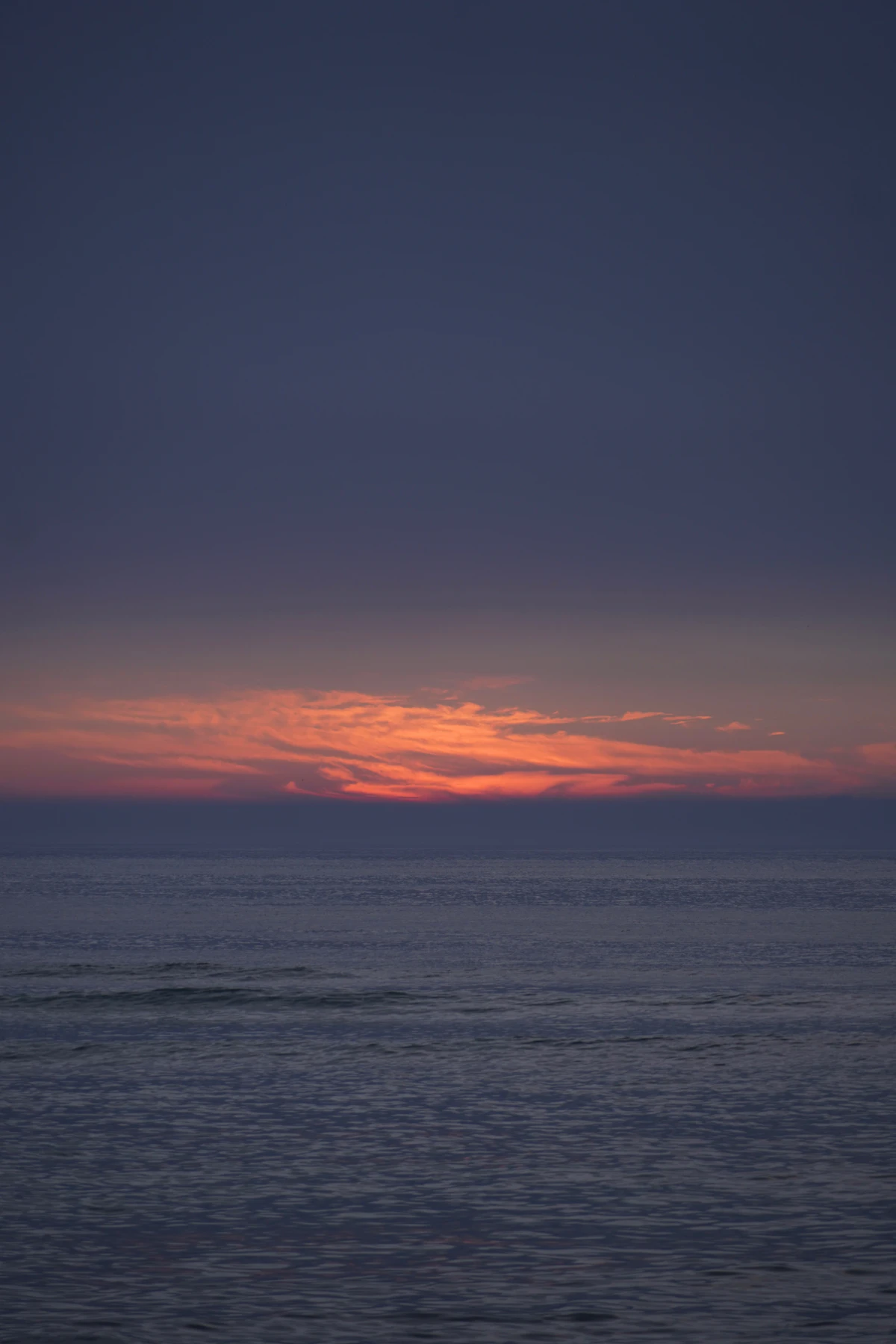 How to Calculate Sunrise and Sunset Times Offline