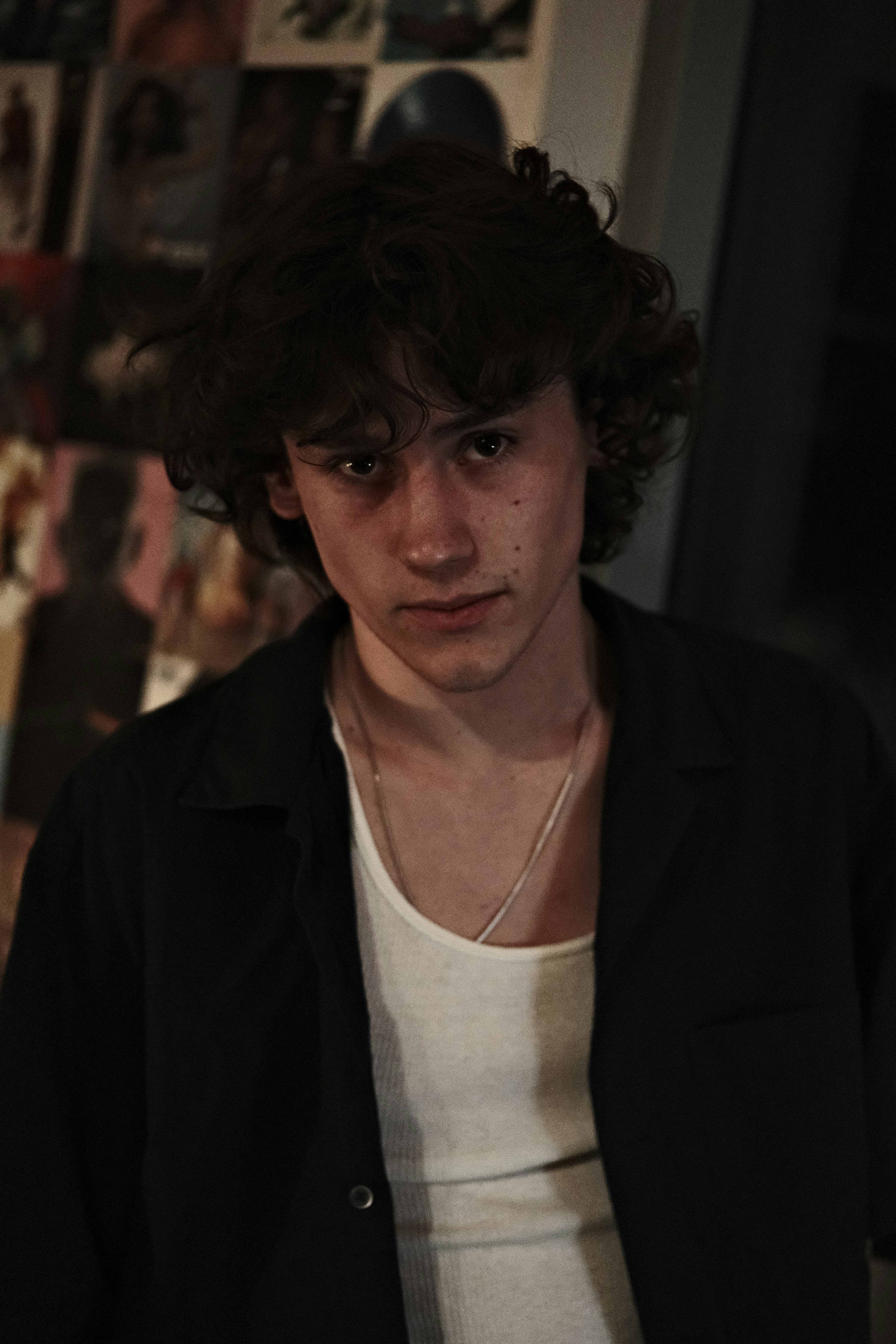 Photo by jacobmitani12