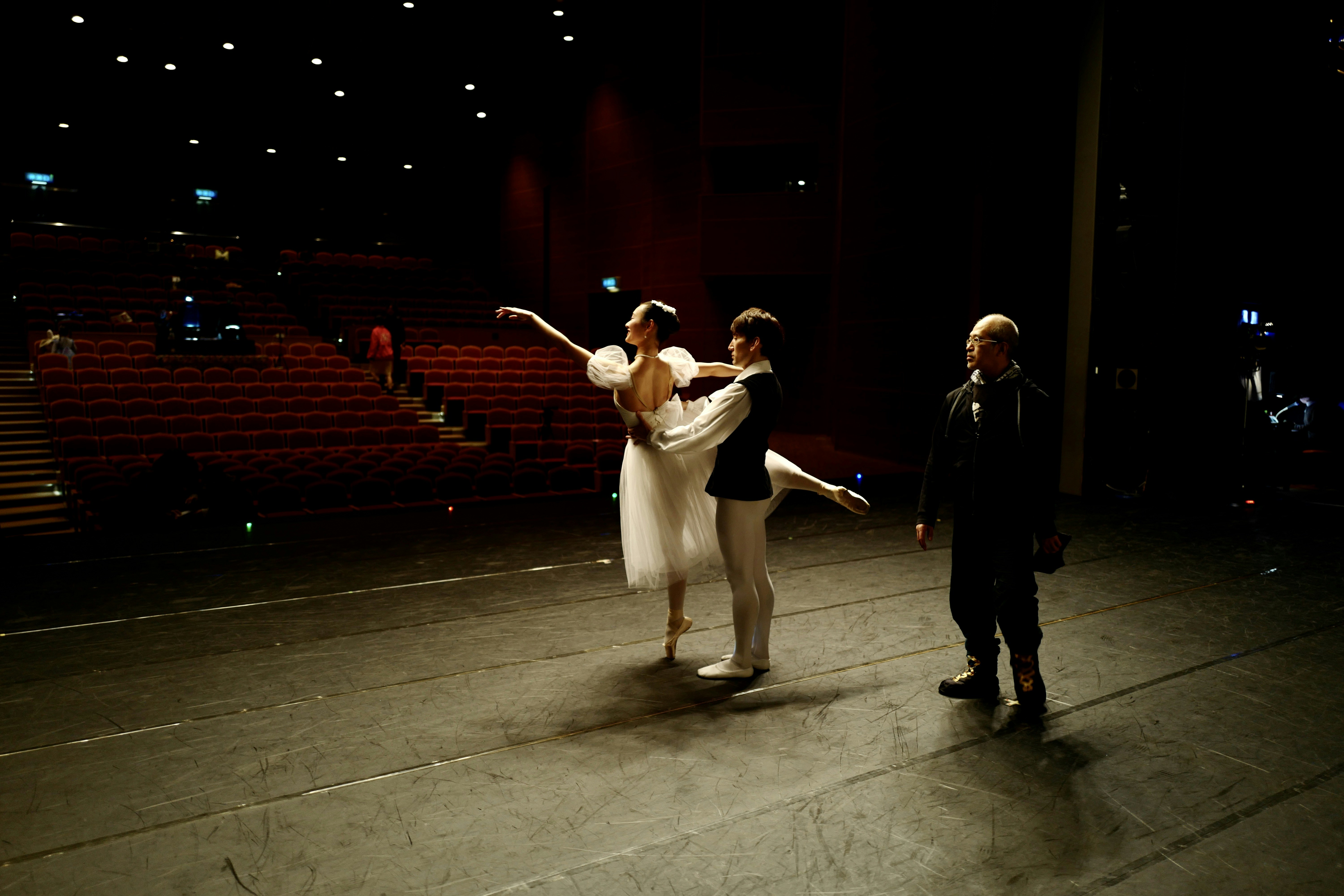 Photo by kazuo513