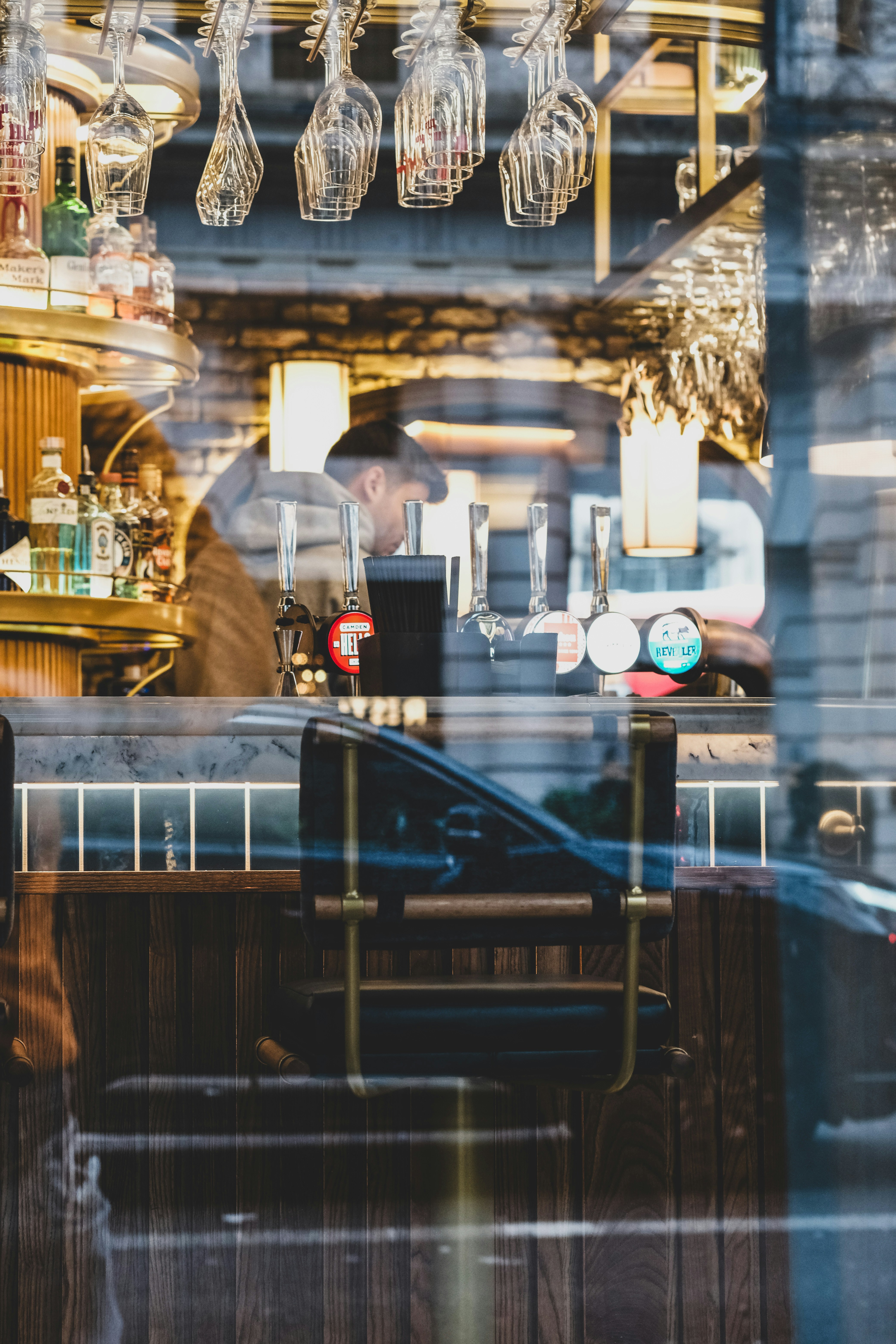 Photo by grievek1610begur