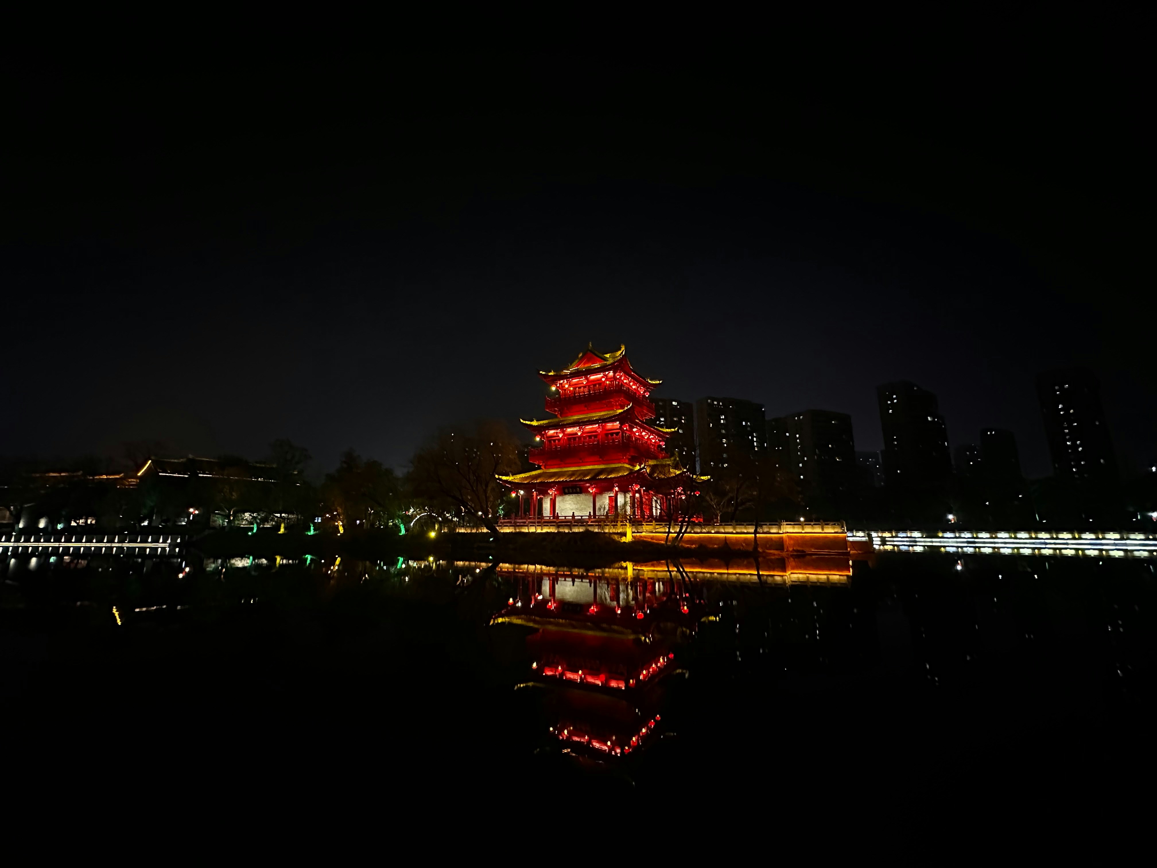 Photo by danielguo1432