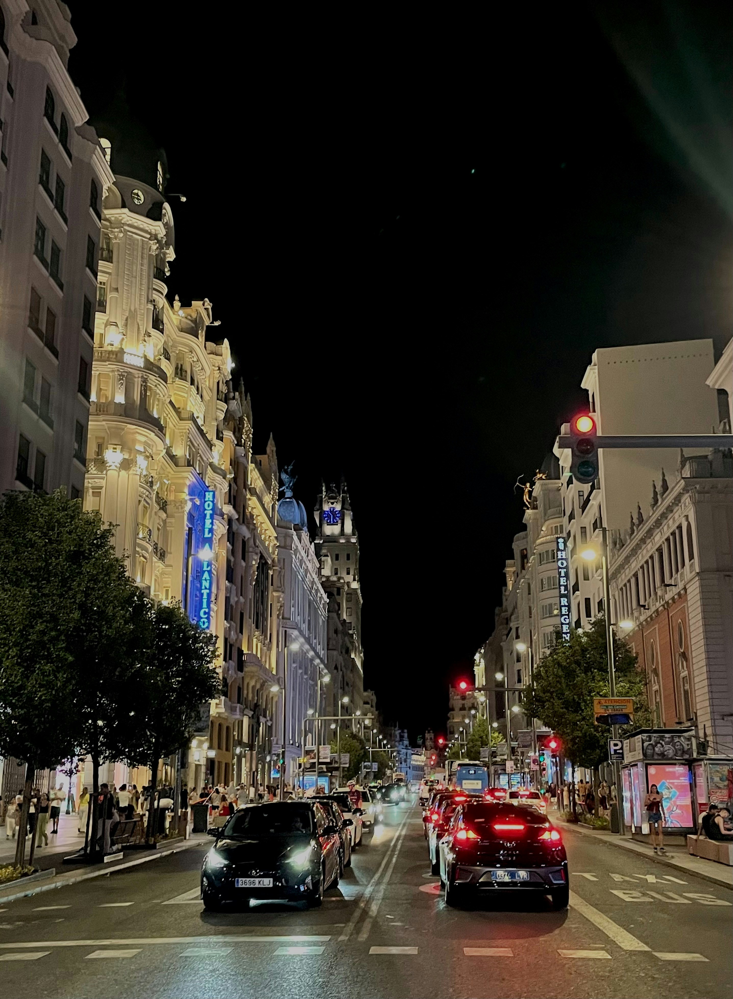 Photo by celia_reveille1