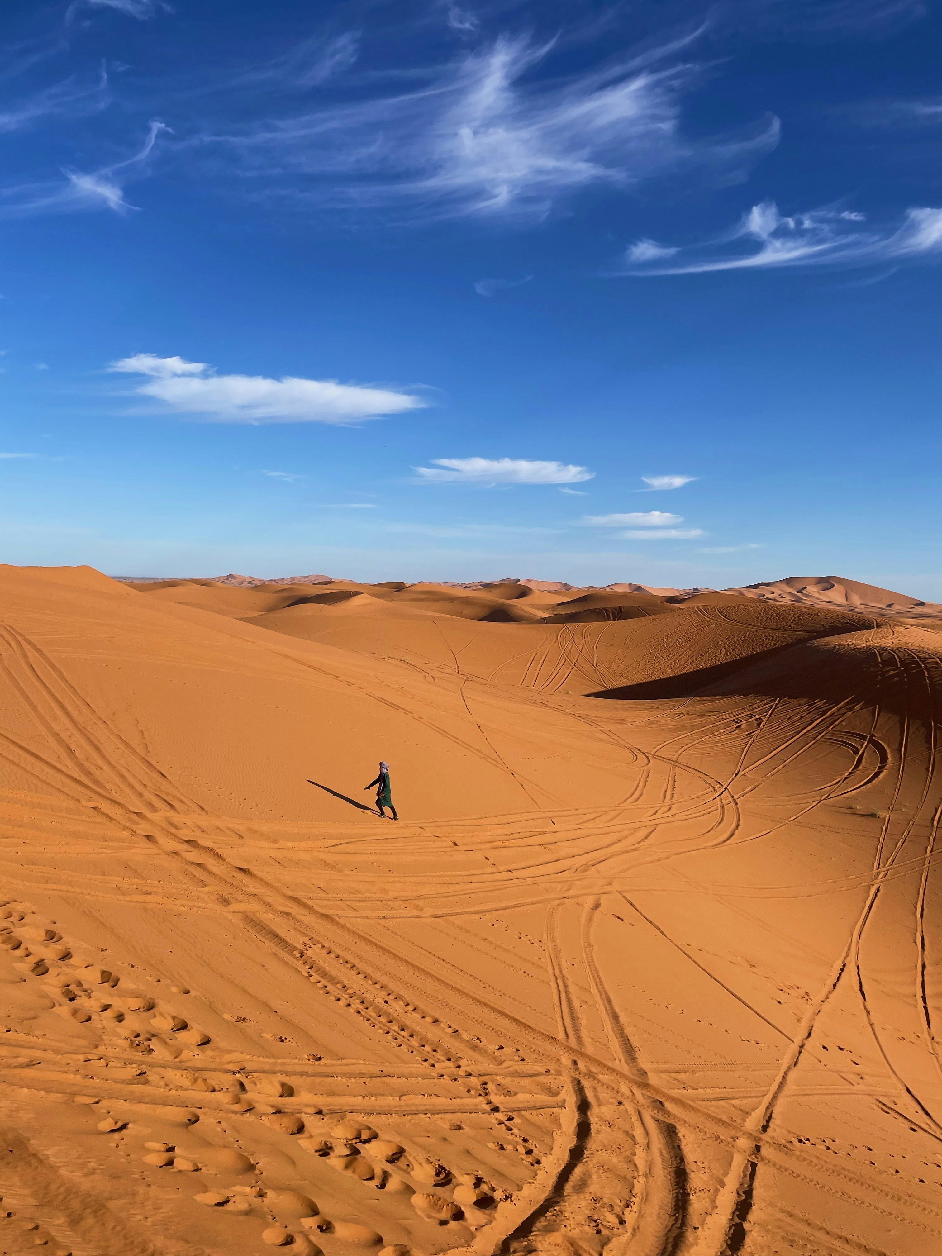 Photo by celia_reveille1