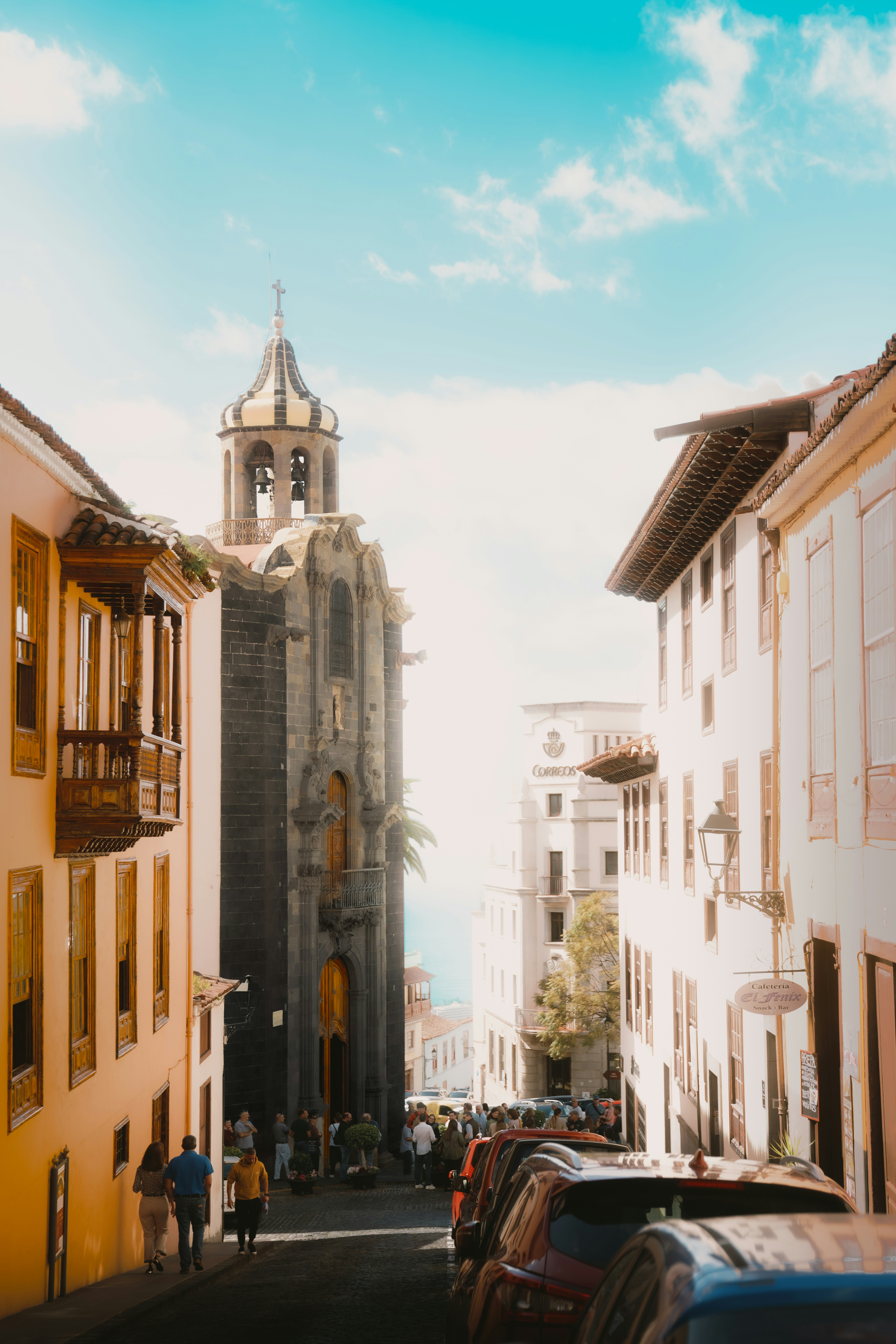 Photo by infernisvox