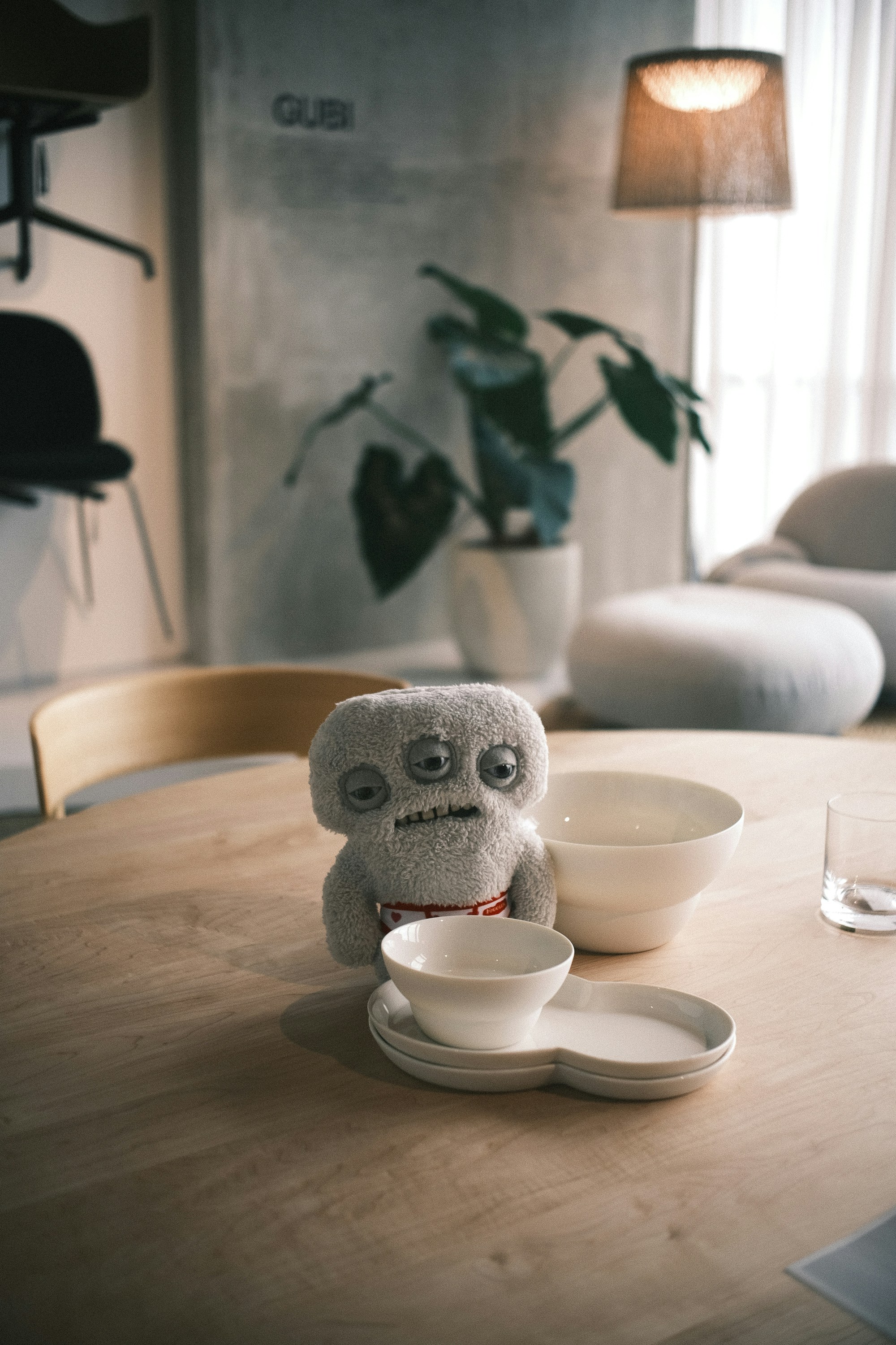 Photo by davidkristianto