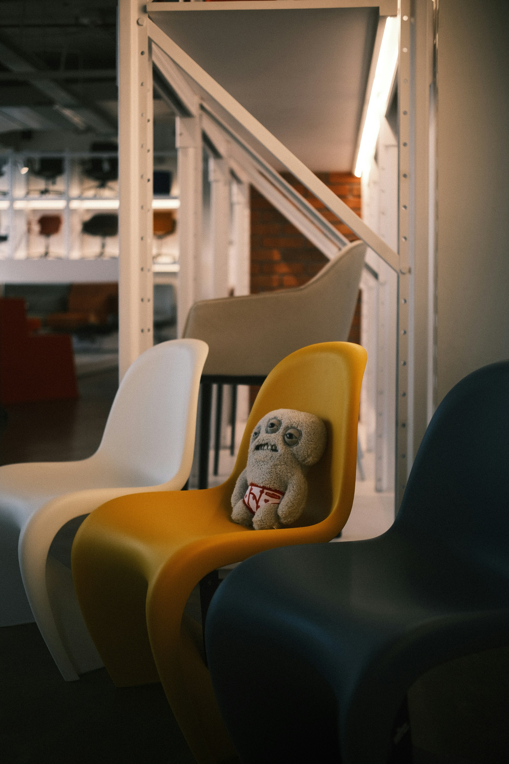 Photo by davidkristianto