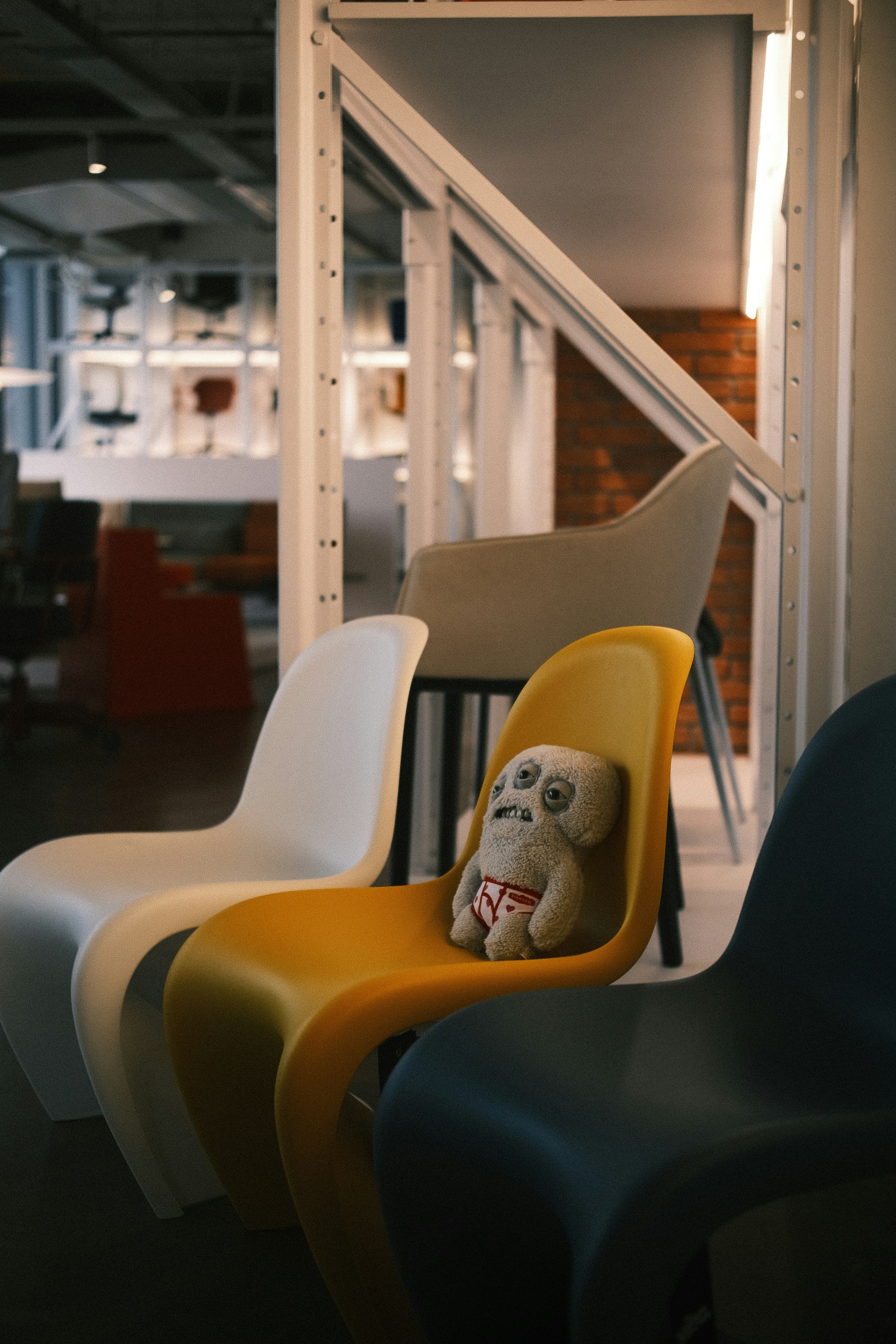 Photo by davidkristianto