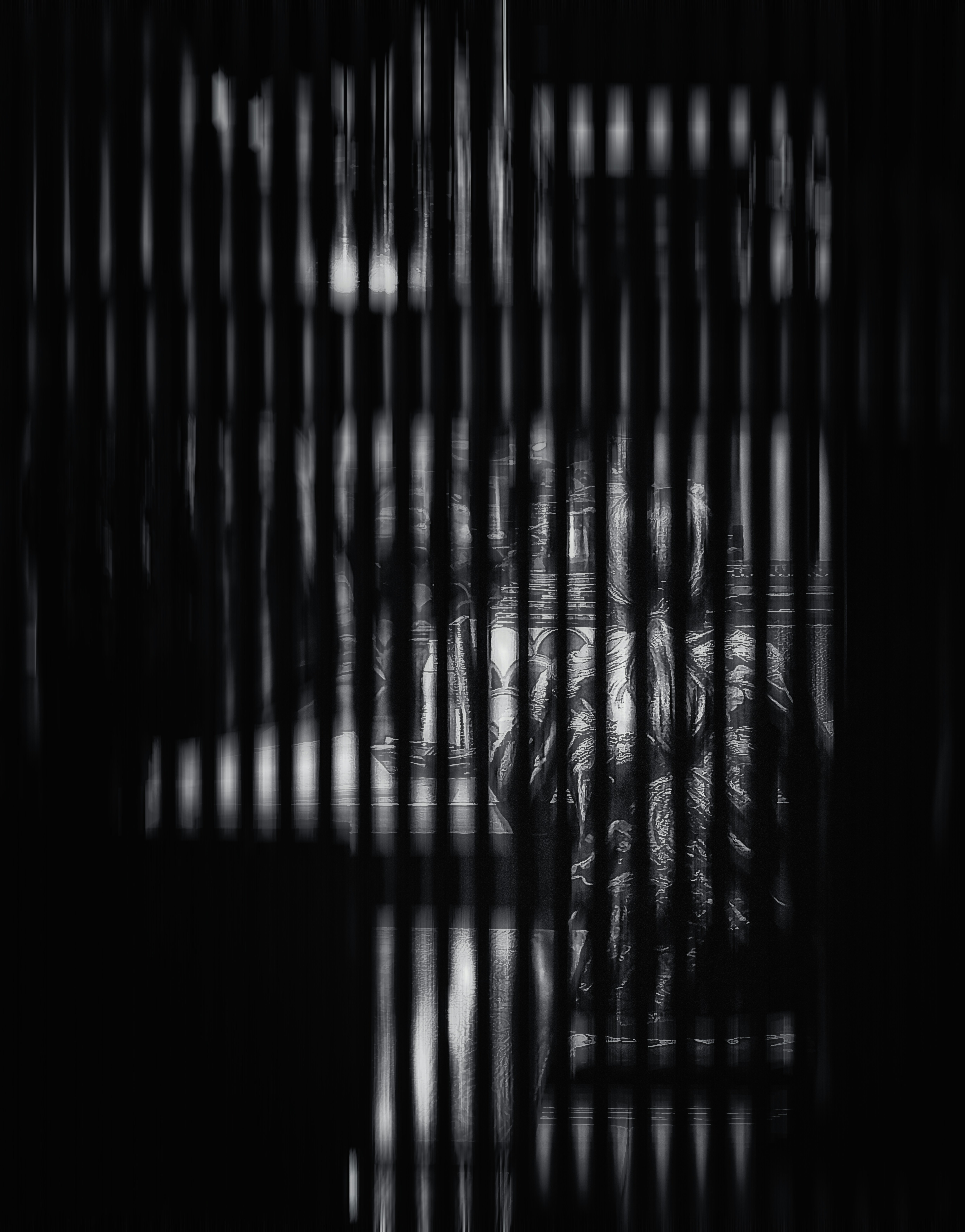 Photo by tatsuyamaccauley