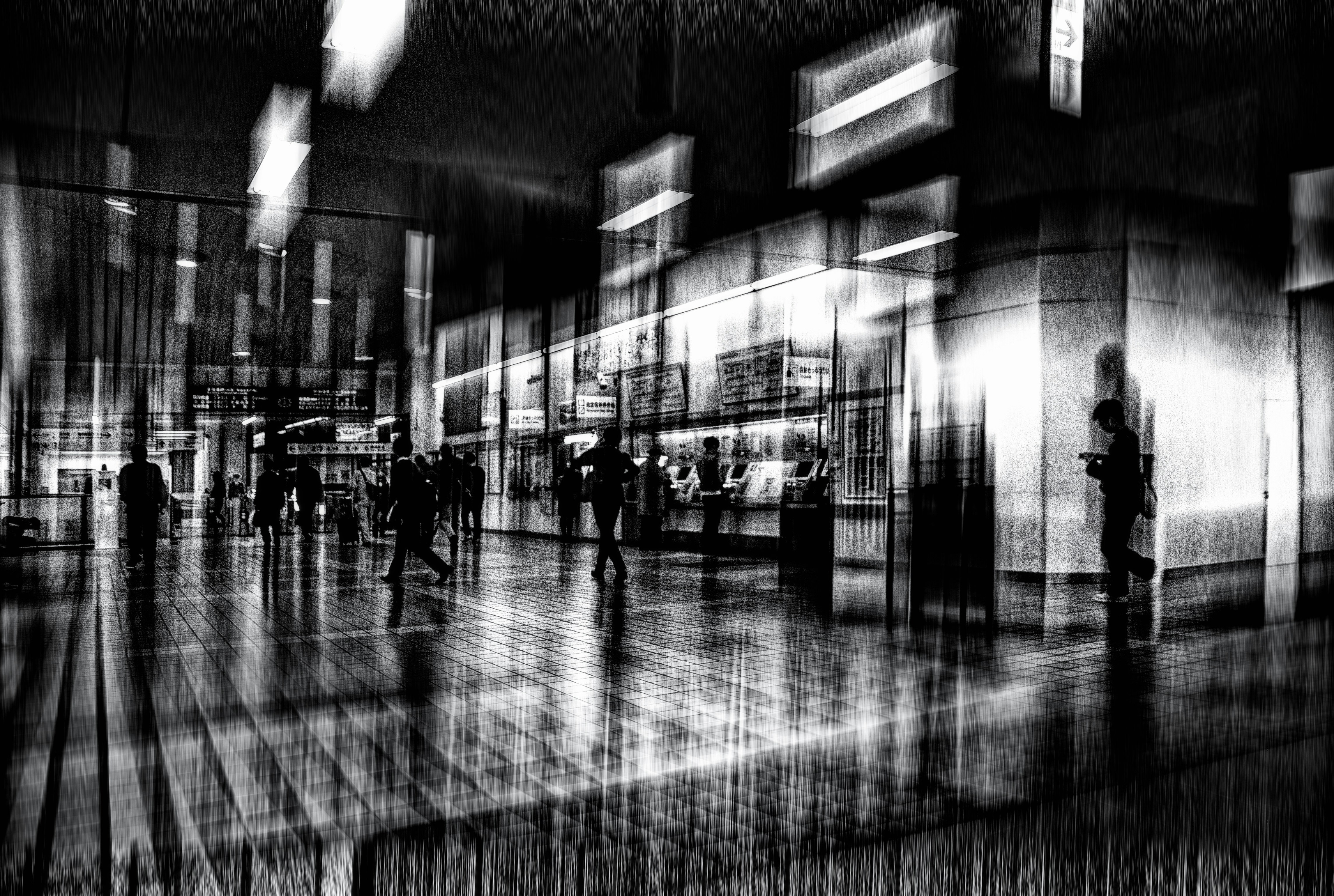 Photo by tatsuyamaccauley