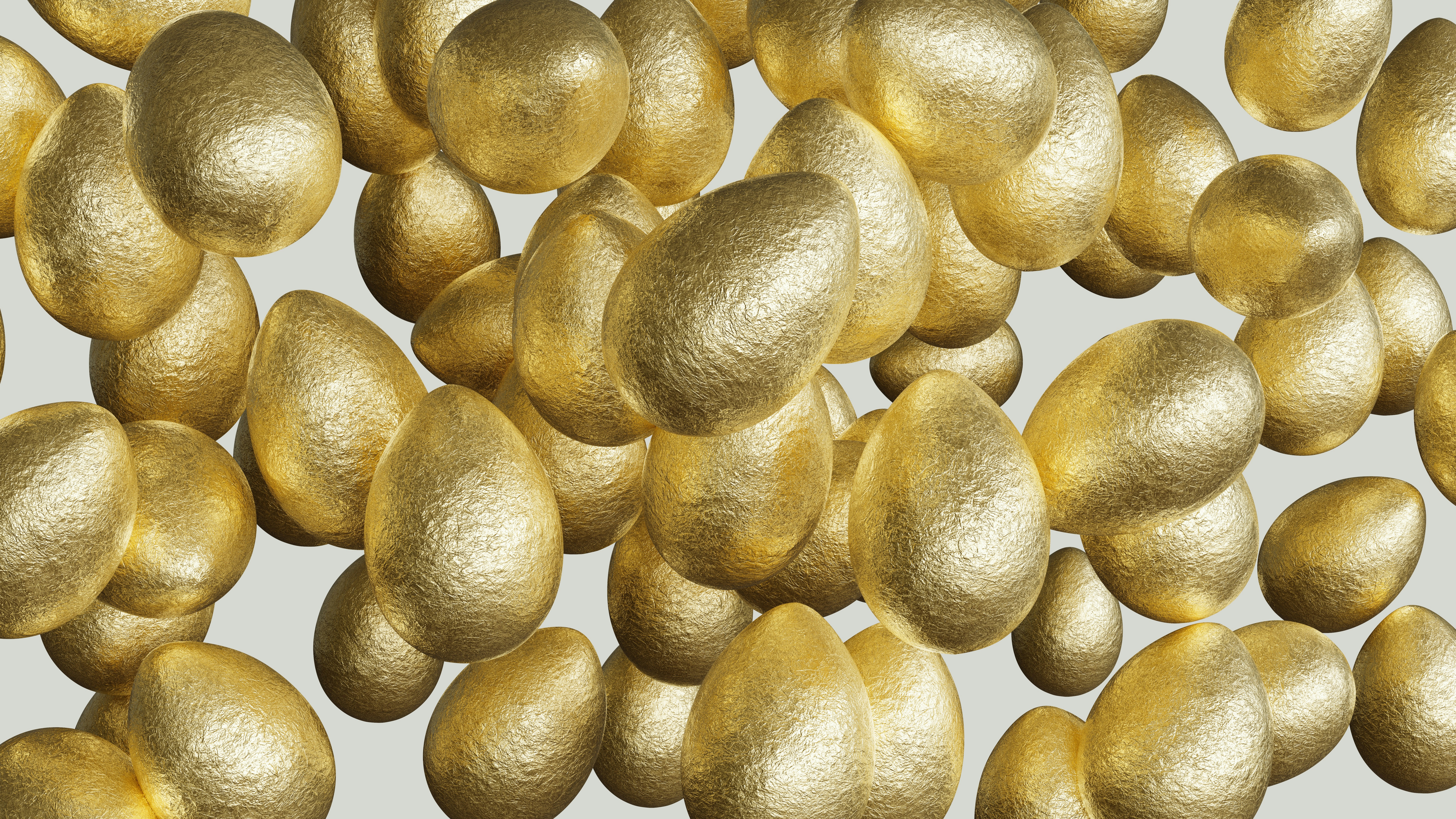 Schmuck als Angewandte Kunst: Goldschmiedinnen und Goldschmiede in NRW