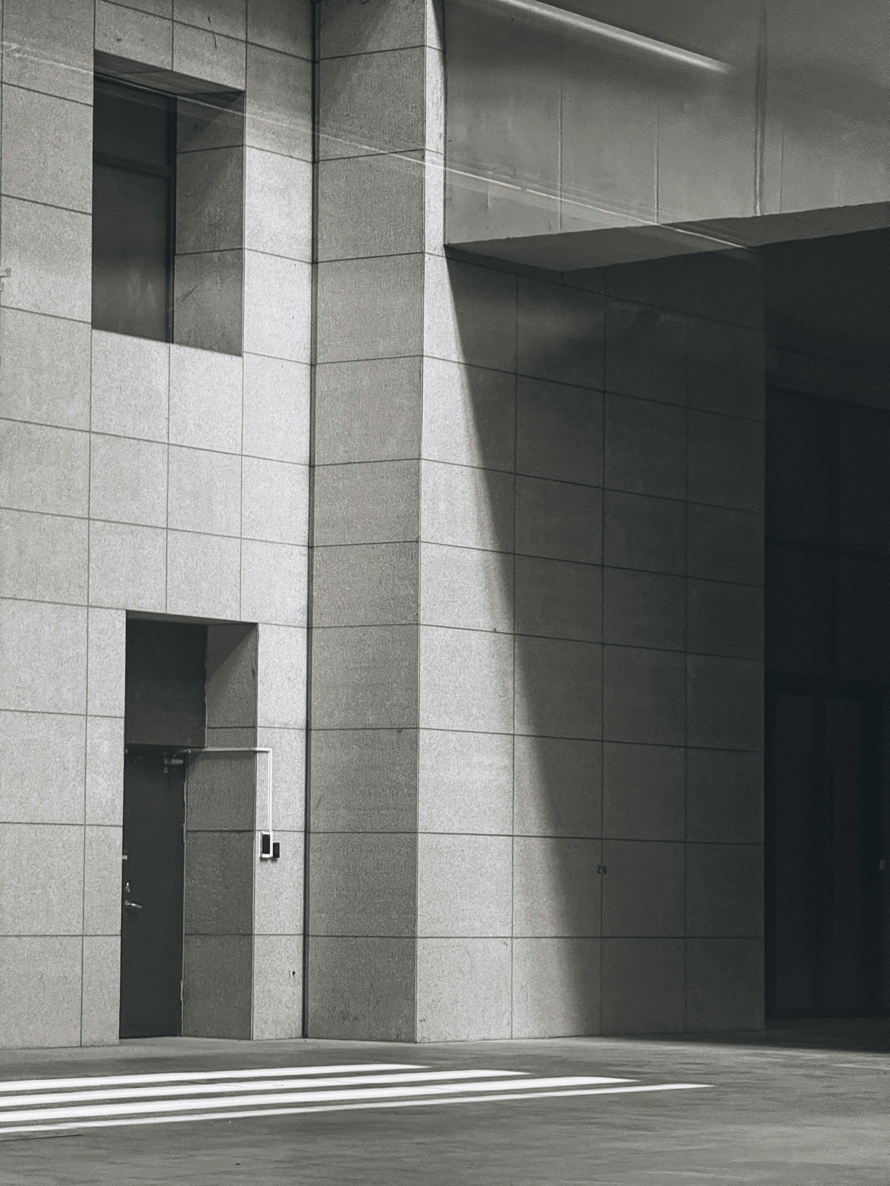 Photo by bestlifanna