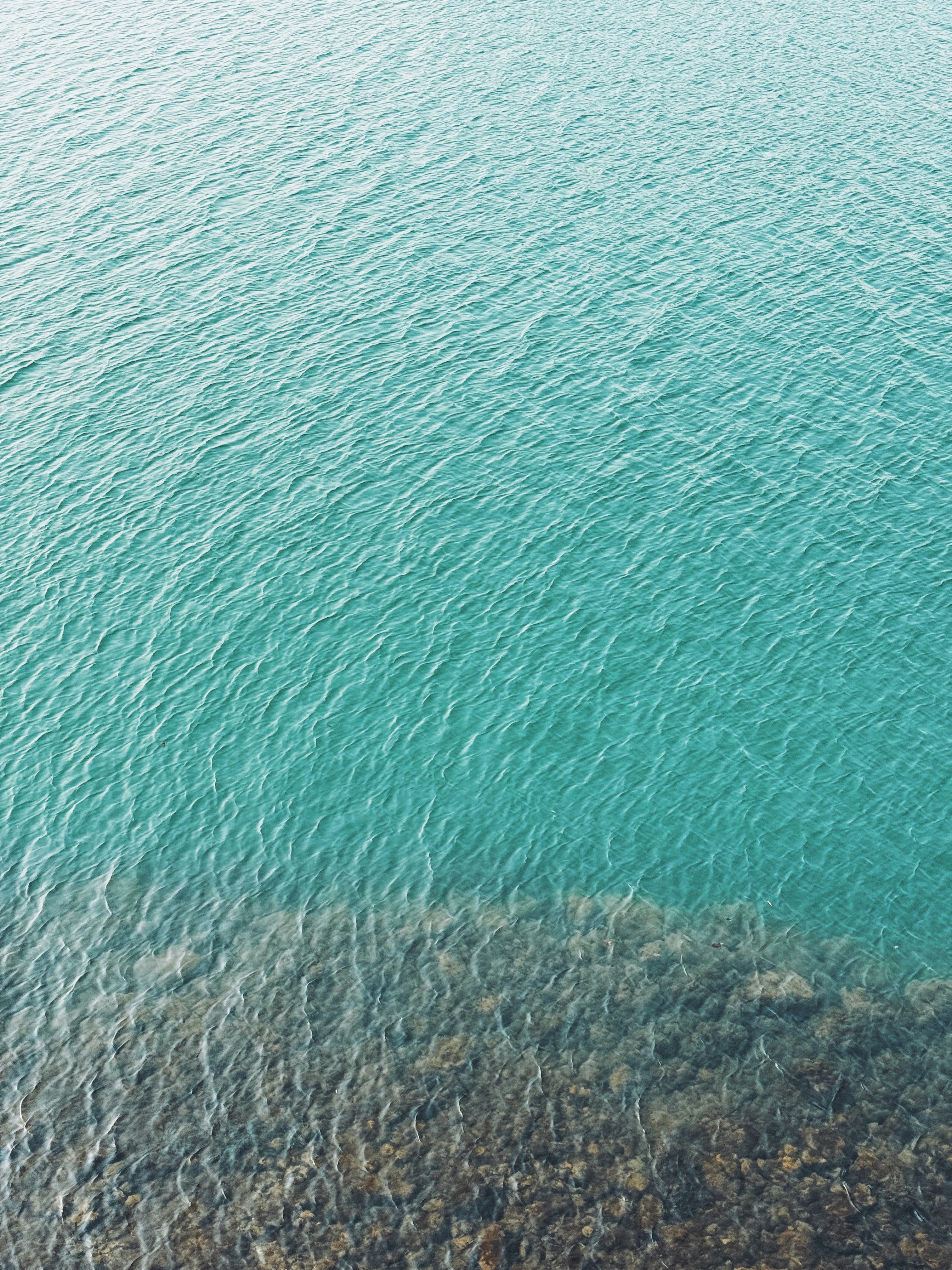 Photo by bestlifanna