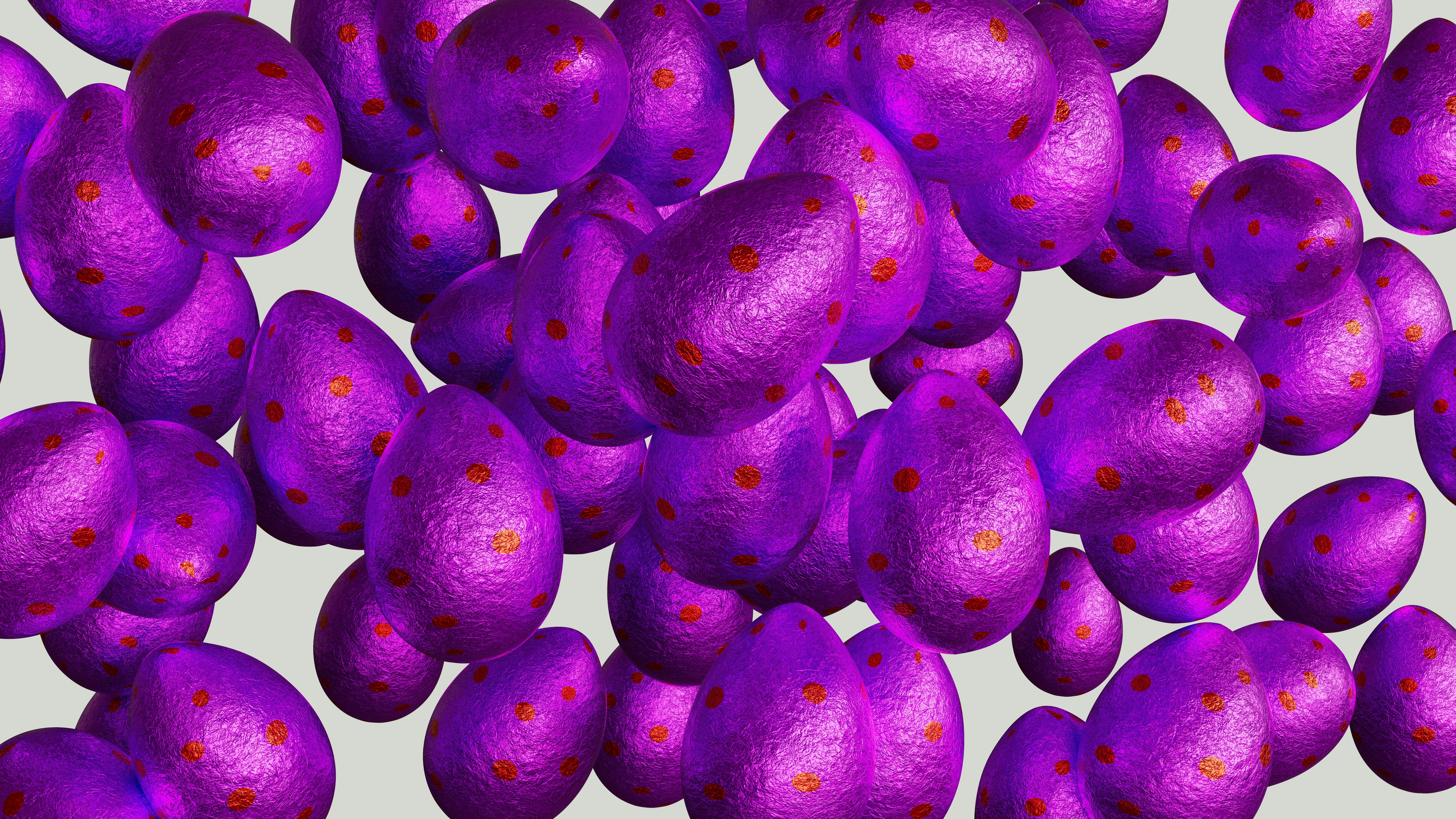 How Oxalates May Affect Iron Absorption: 7 Essential Facts