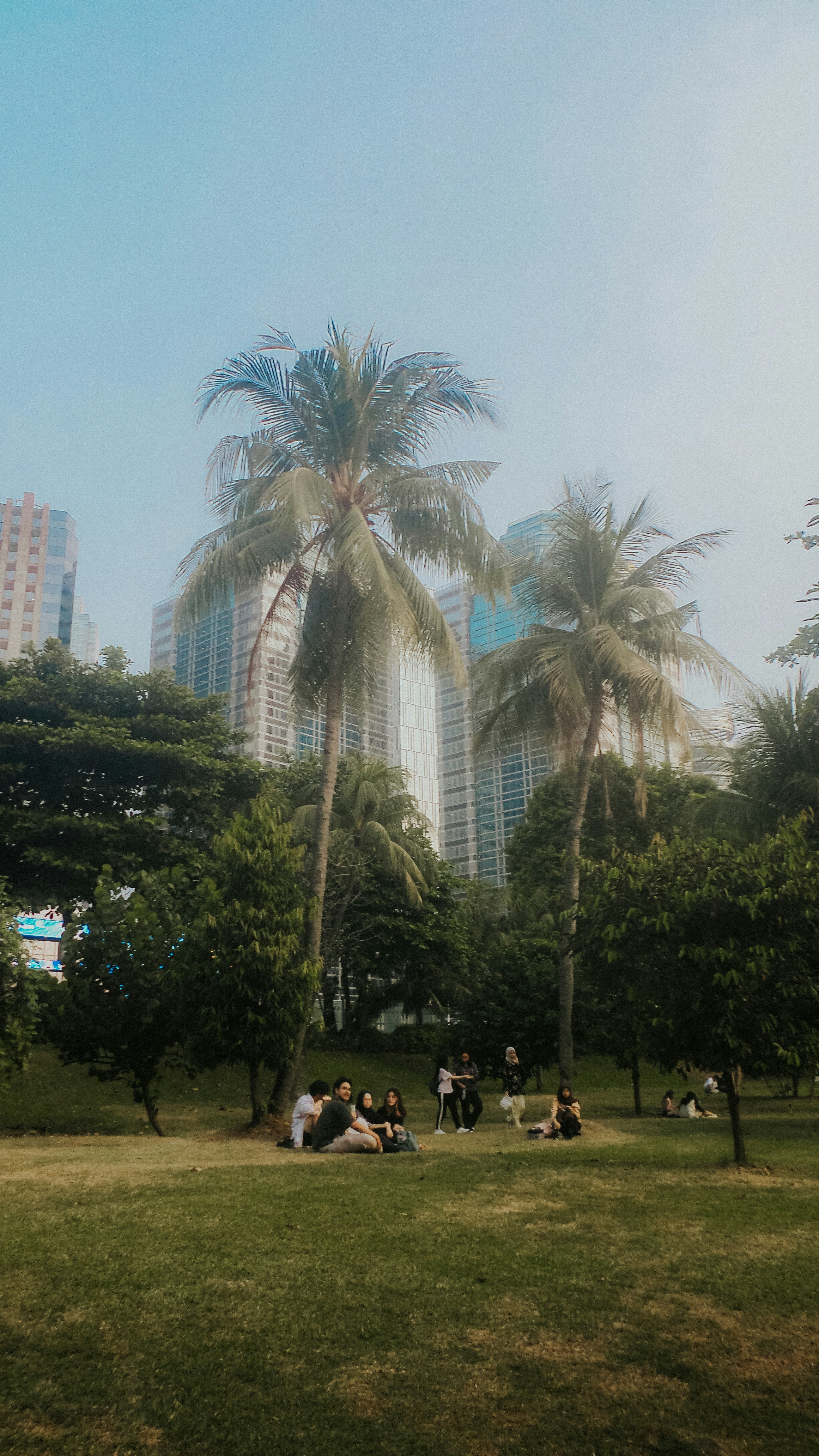 Photo by baslightyearrr