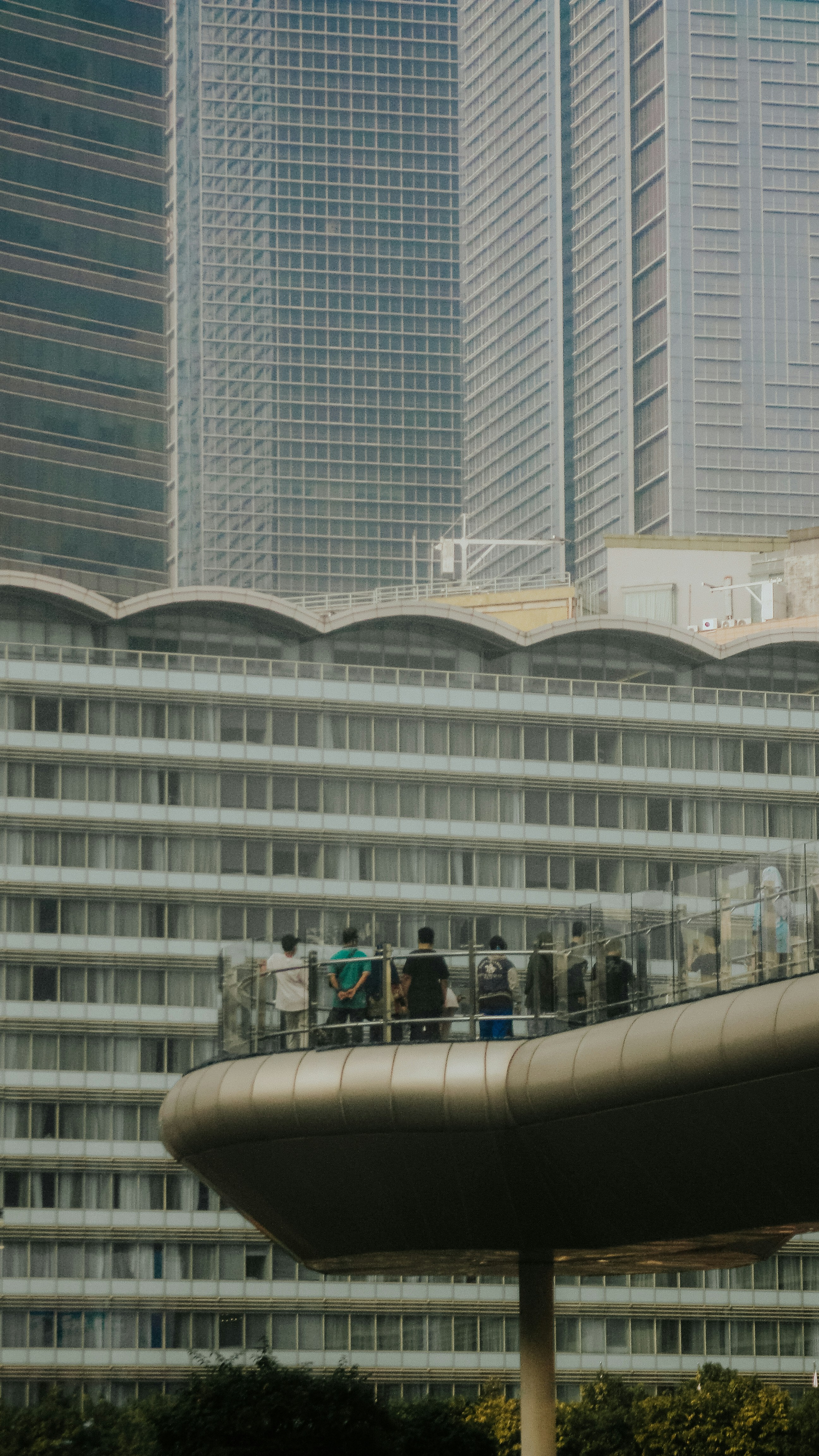 business indonesia wallpaper, wallpaper, Bisnis Indonesia Premium: Keuntungan dan Cara Berlangganan 3