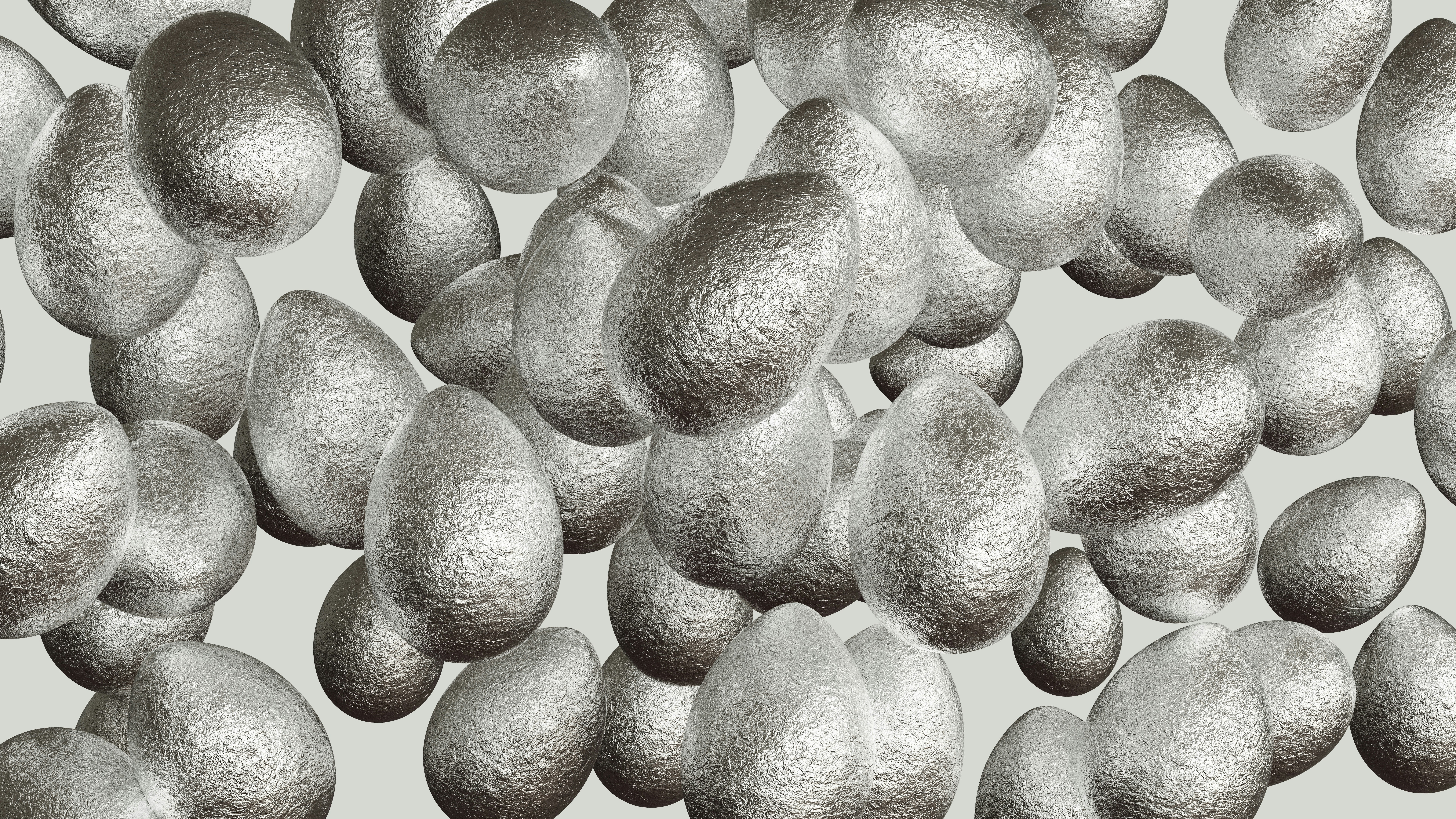 Photo by dementedpixel