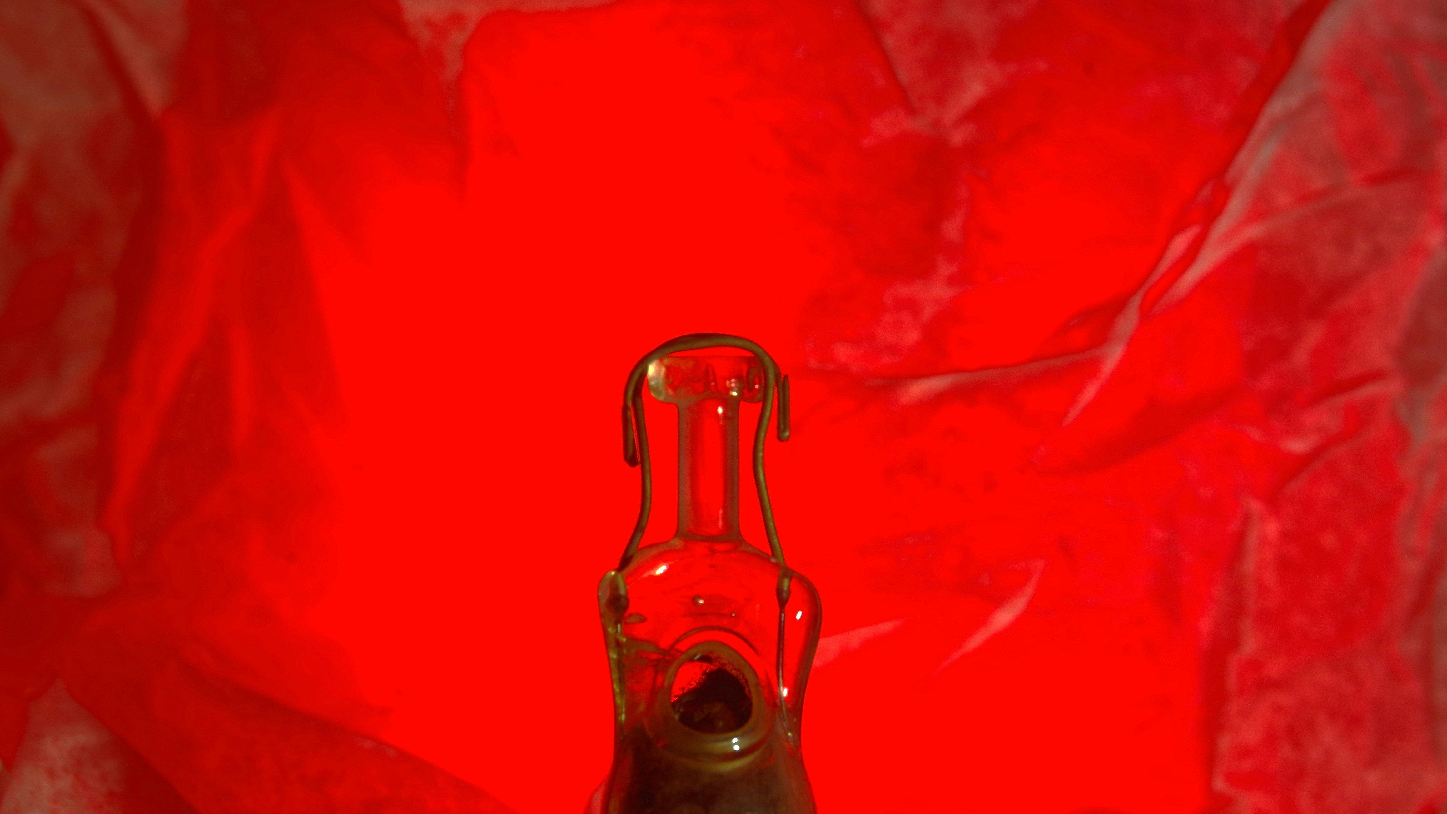 Éclairage énergétique KROOP