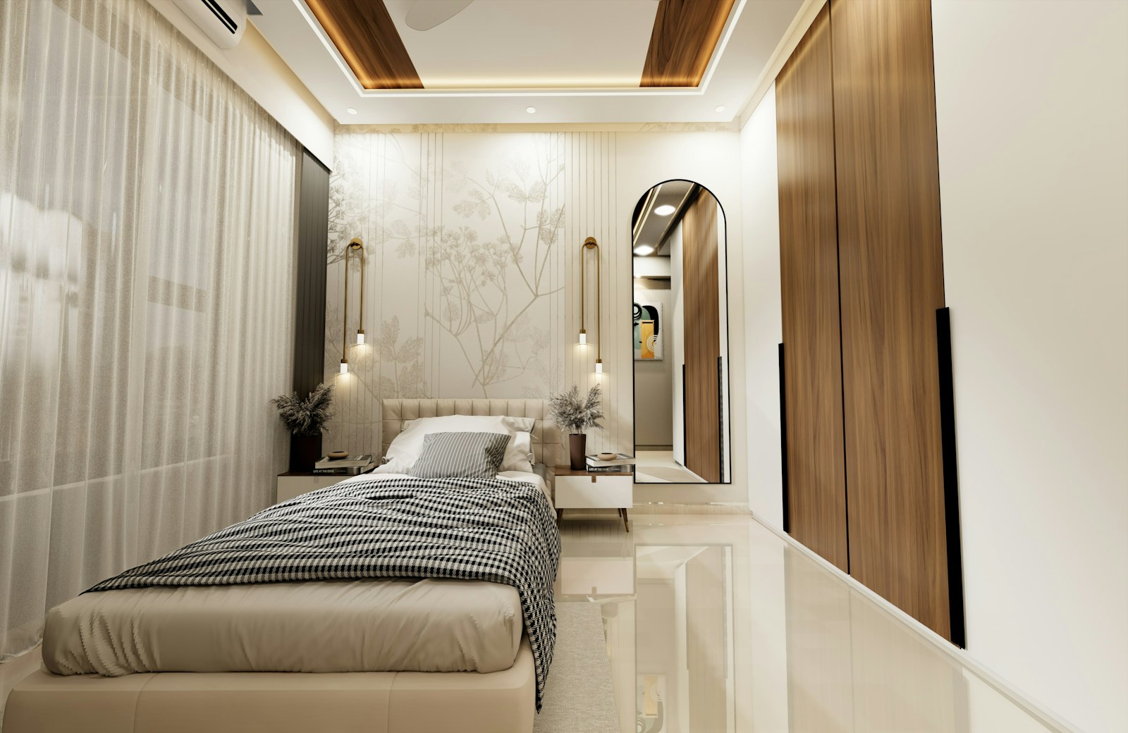 Home Staging That Sells: A GTA Seller's Guide (2026)