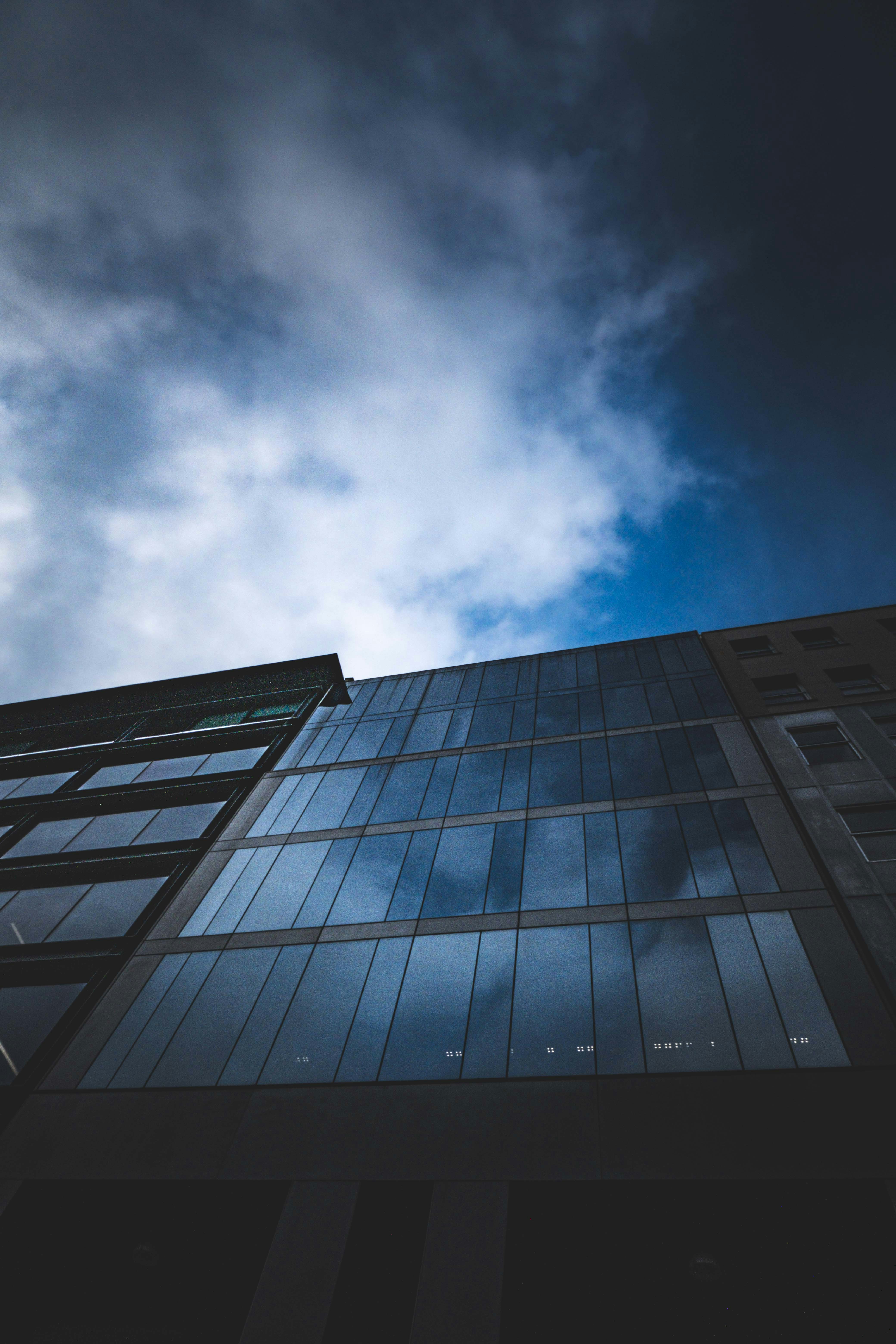 Photo by francesco_ungaro